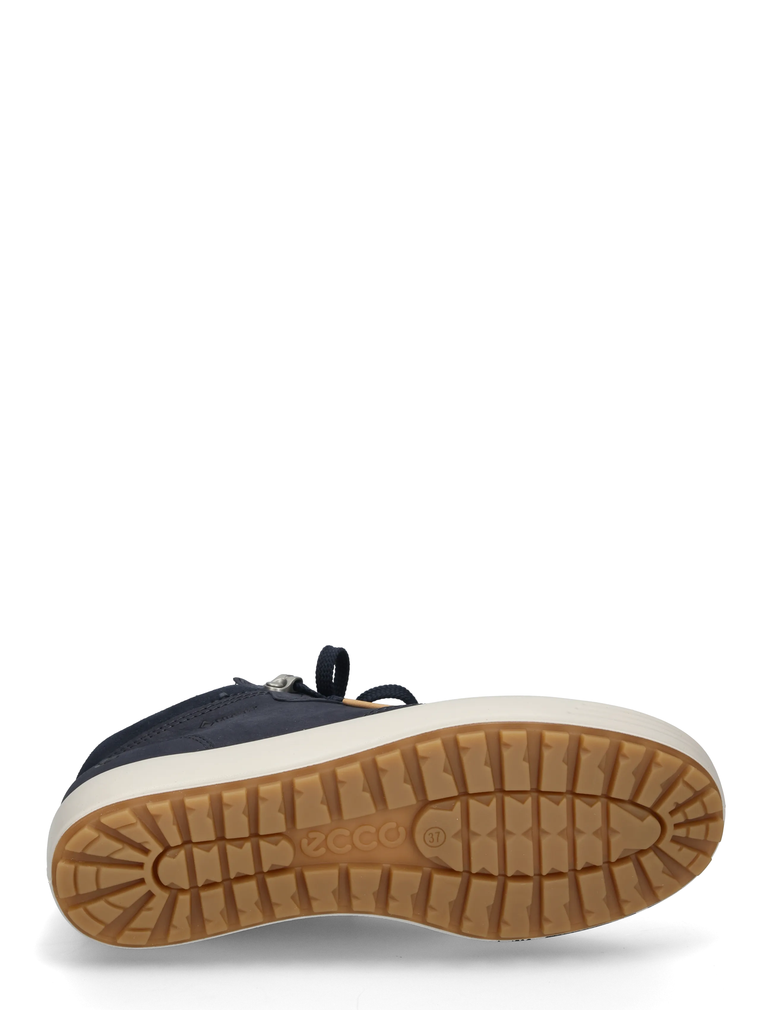 ECCO - SOFT 7 TRED W - vinterskor - night sky - 4
