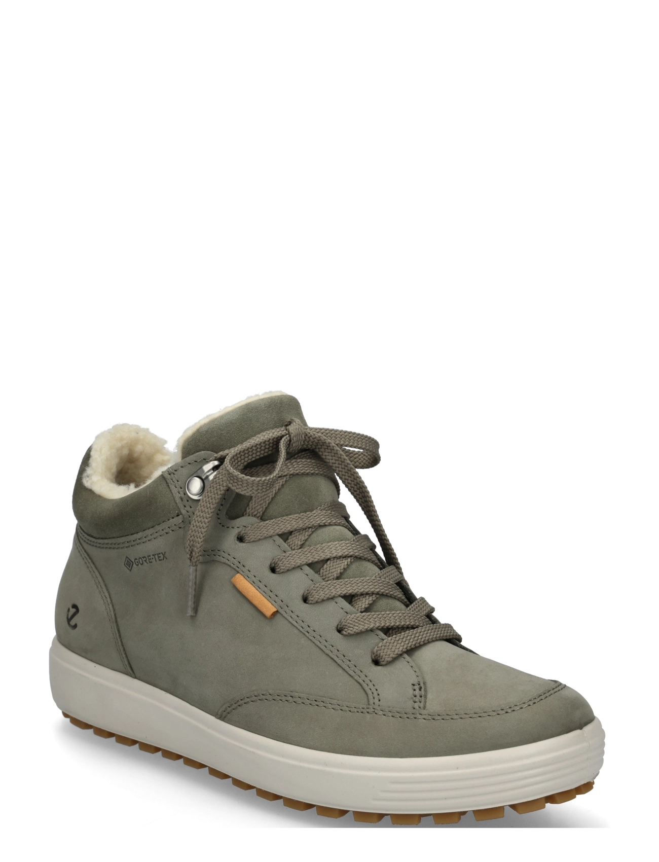 SMOKEY OLIVE