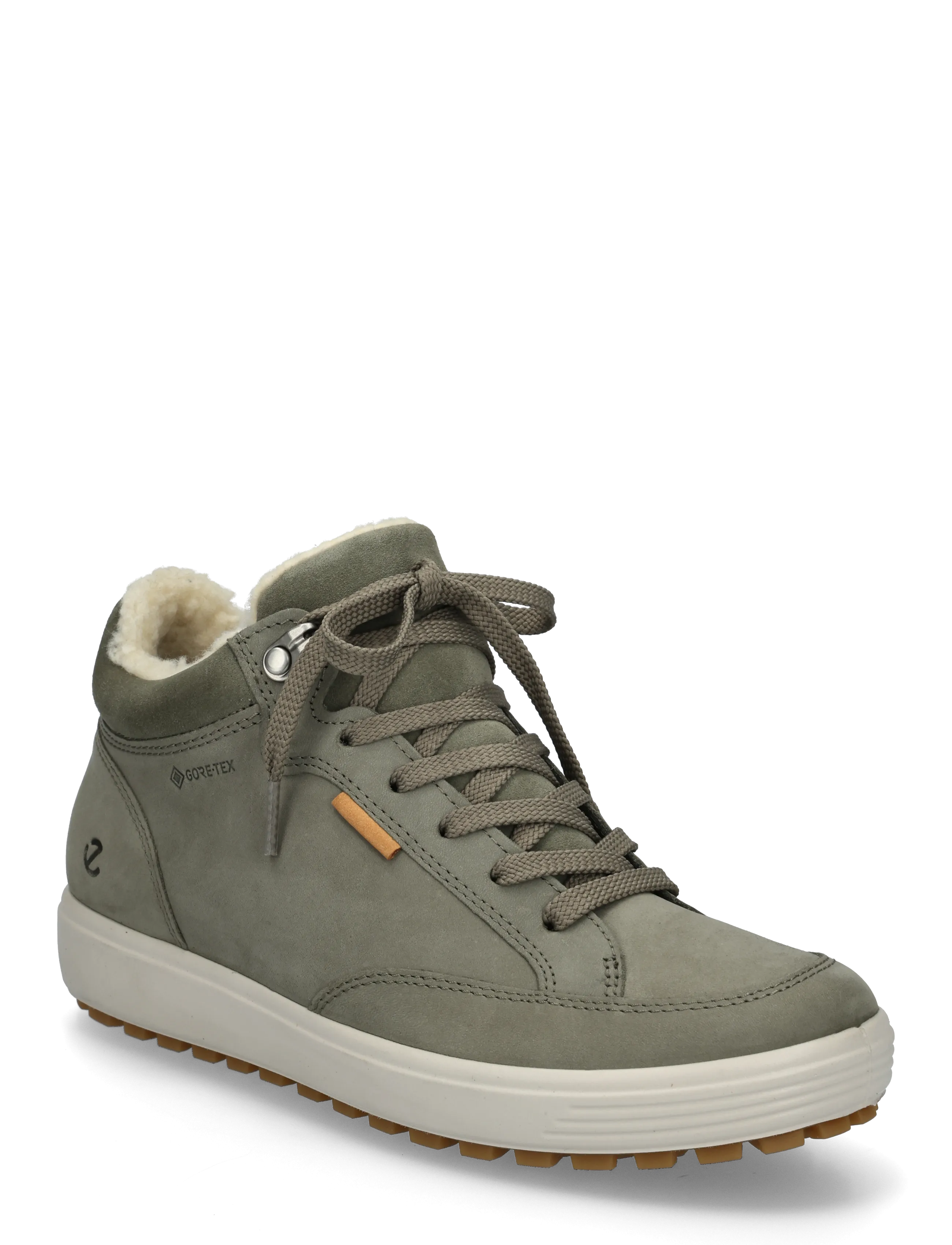 SMOKEY OLIVE
