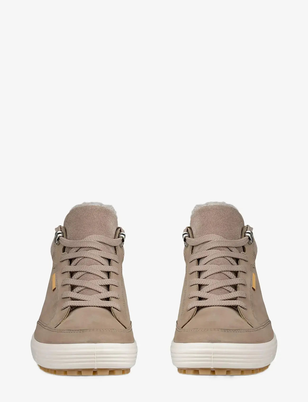 ECCO - SOFT 7 TRED W - naised - taupe - 5
