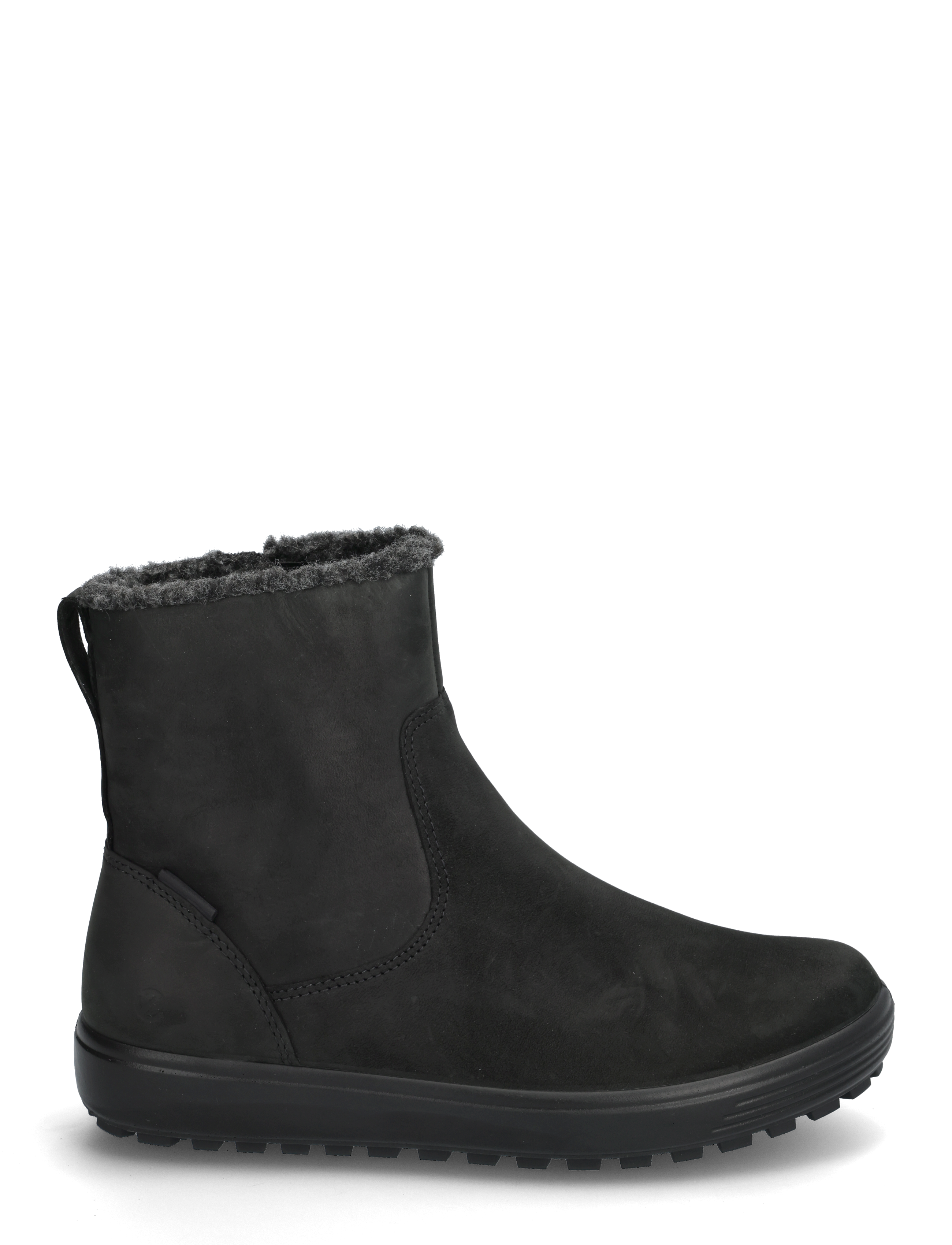Women's Ecco Soft 7 Tred Warm 3