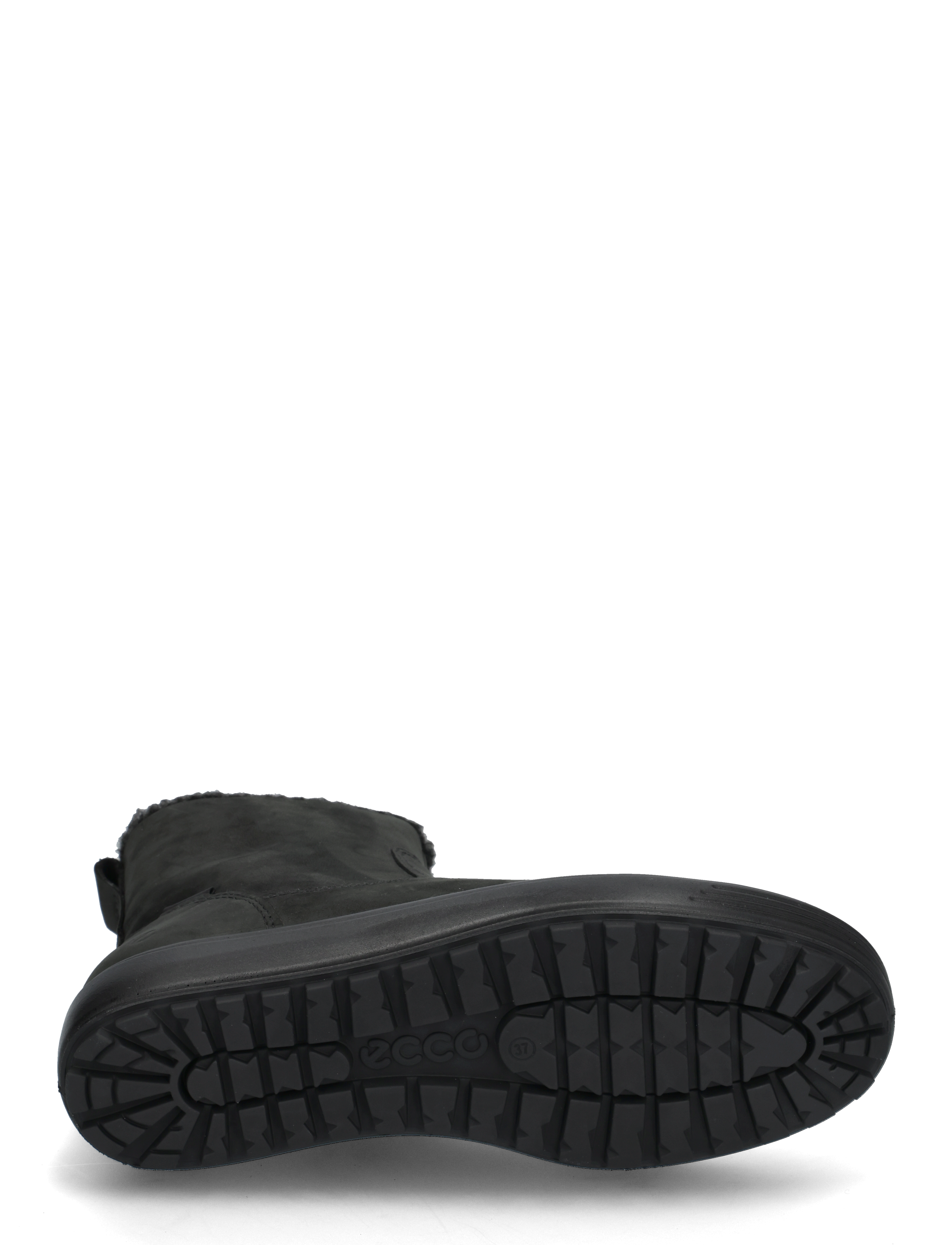 Women's Ecco Soft 7 Tred Warm 6
