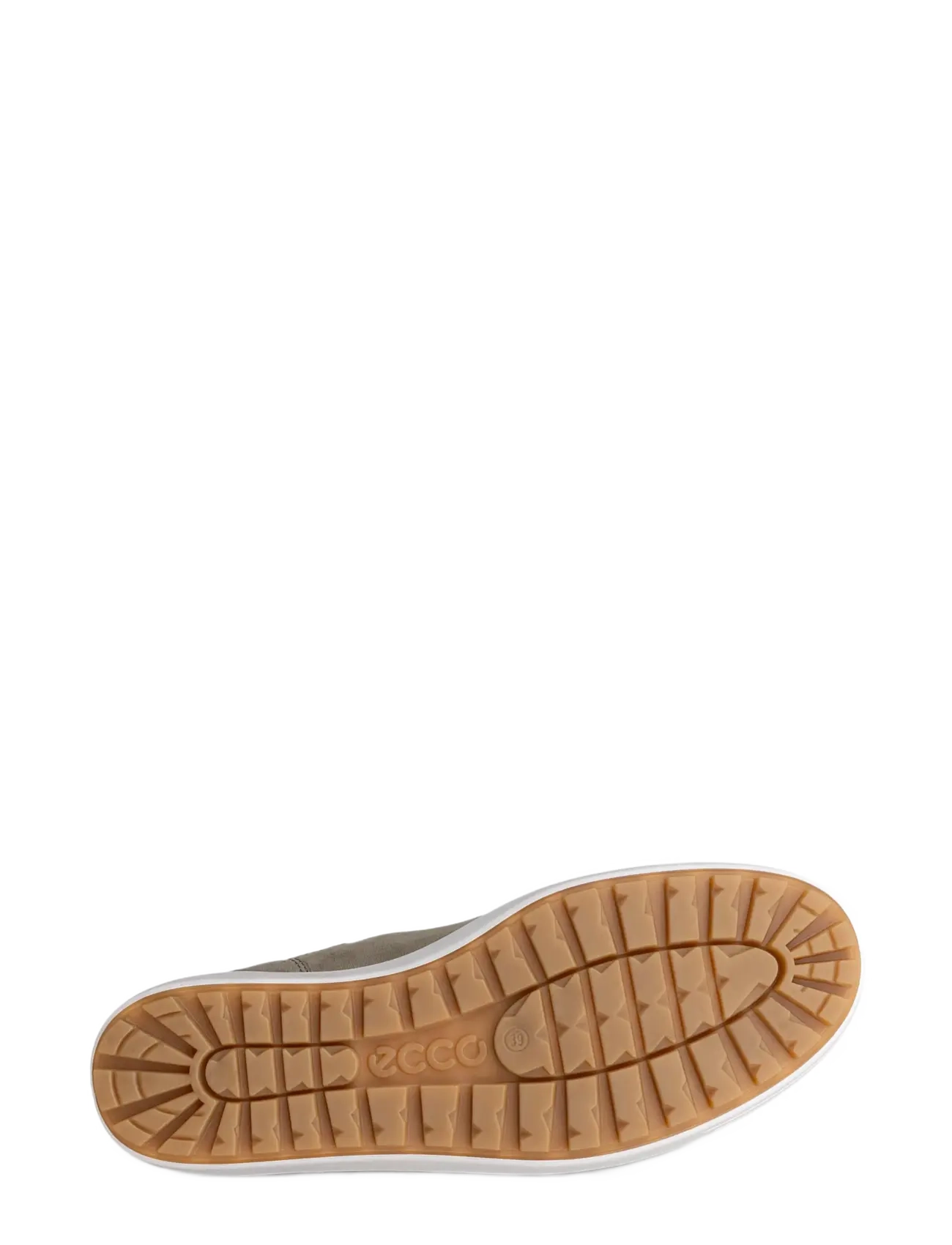 Ecco Soft 7 Tred kängor & boots dam – bild 4