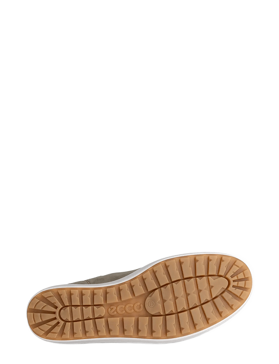 ECCO - SOFT 7 TRED W - winterschuhe - smokey olive - 3