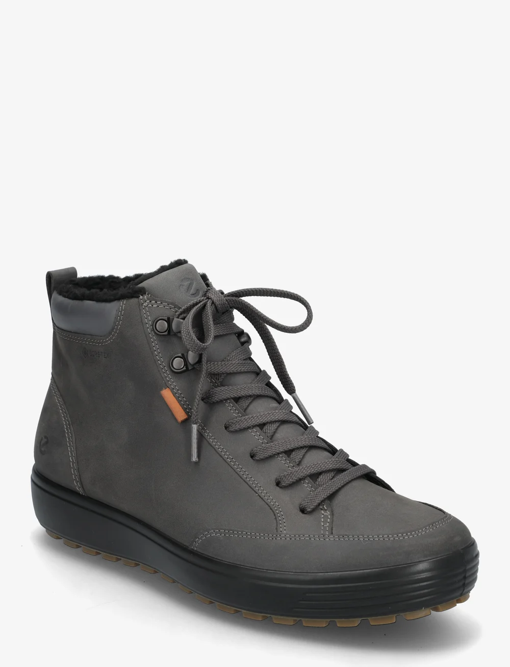 Ecco tred 7 discount