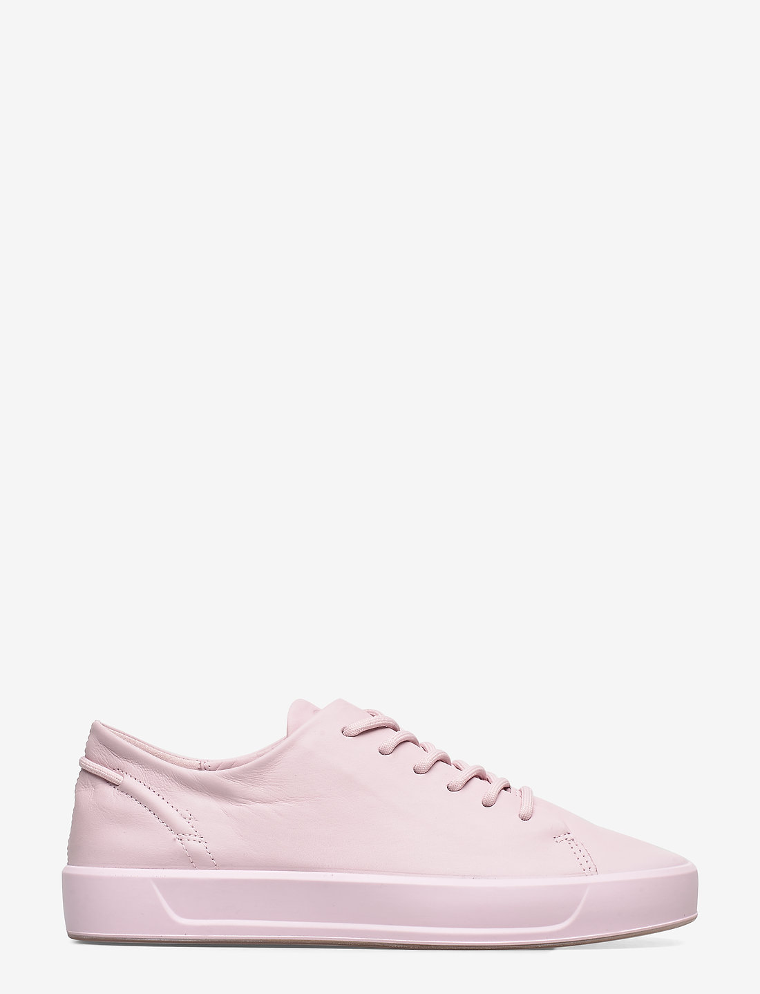 Ecco soft top 8 women