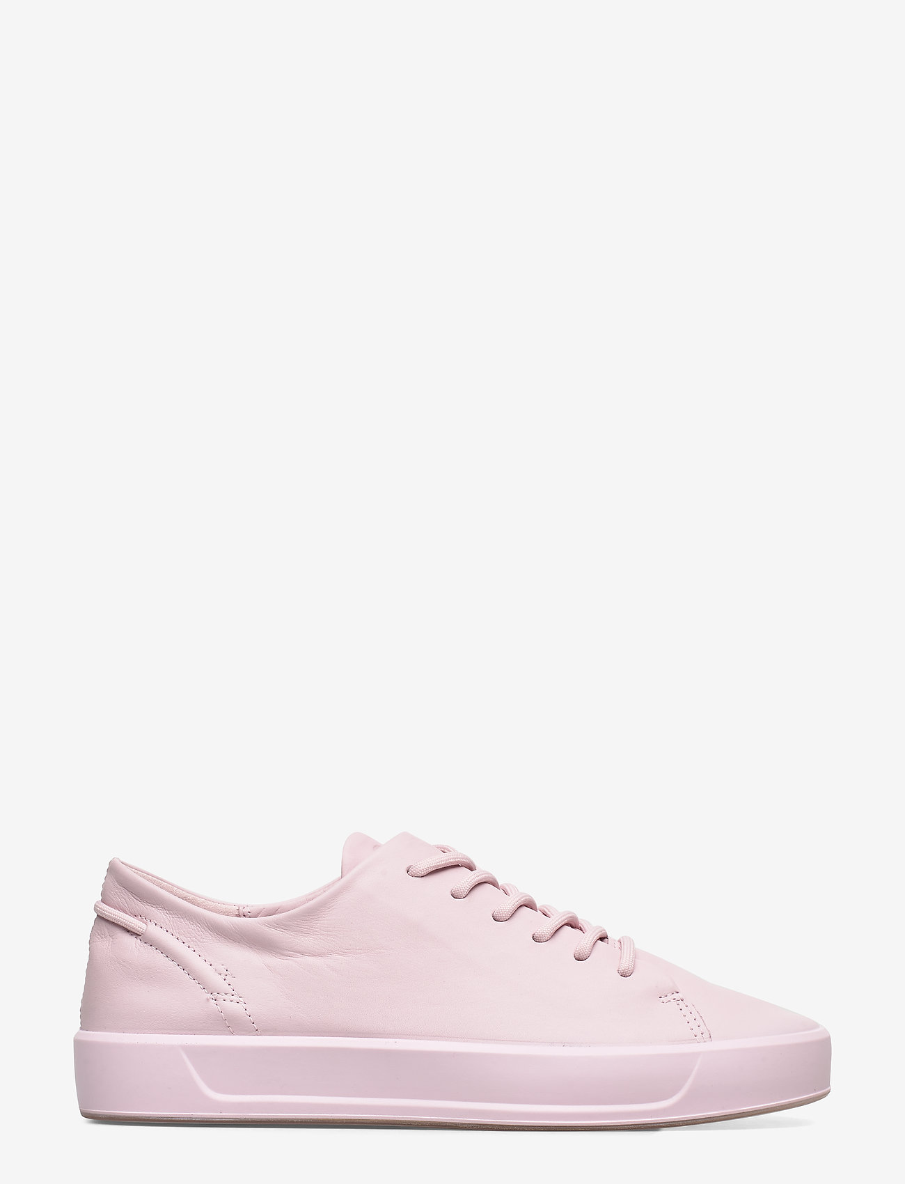 ECCO - SOFT 8 W - blossom rose - 1
