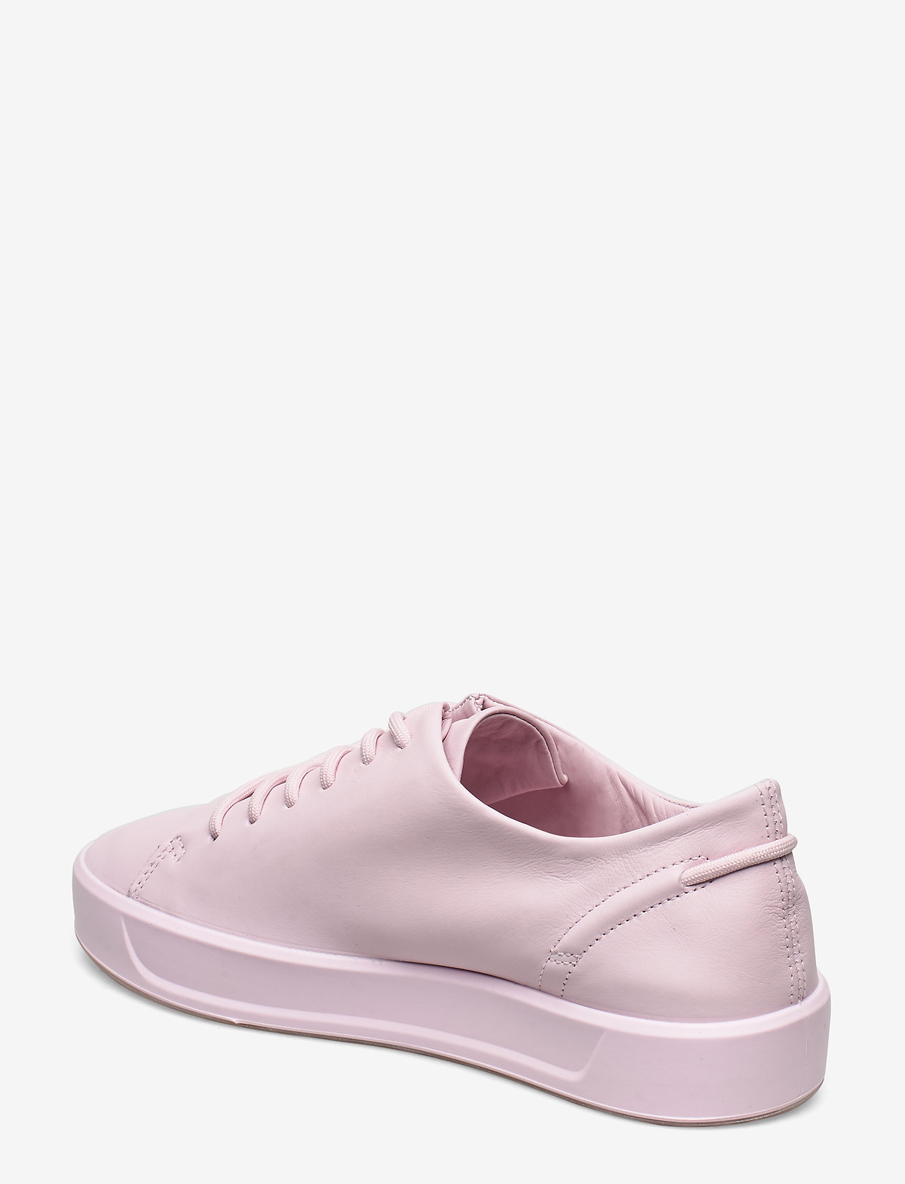 ECCO - SOFT 8 W - blossom rose - 2