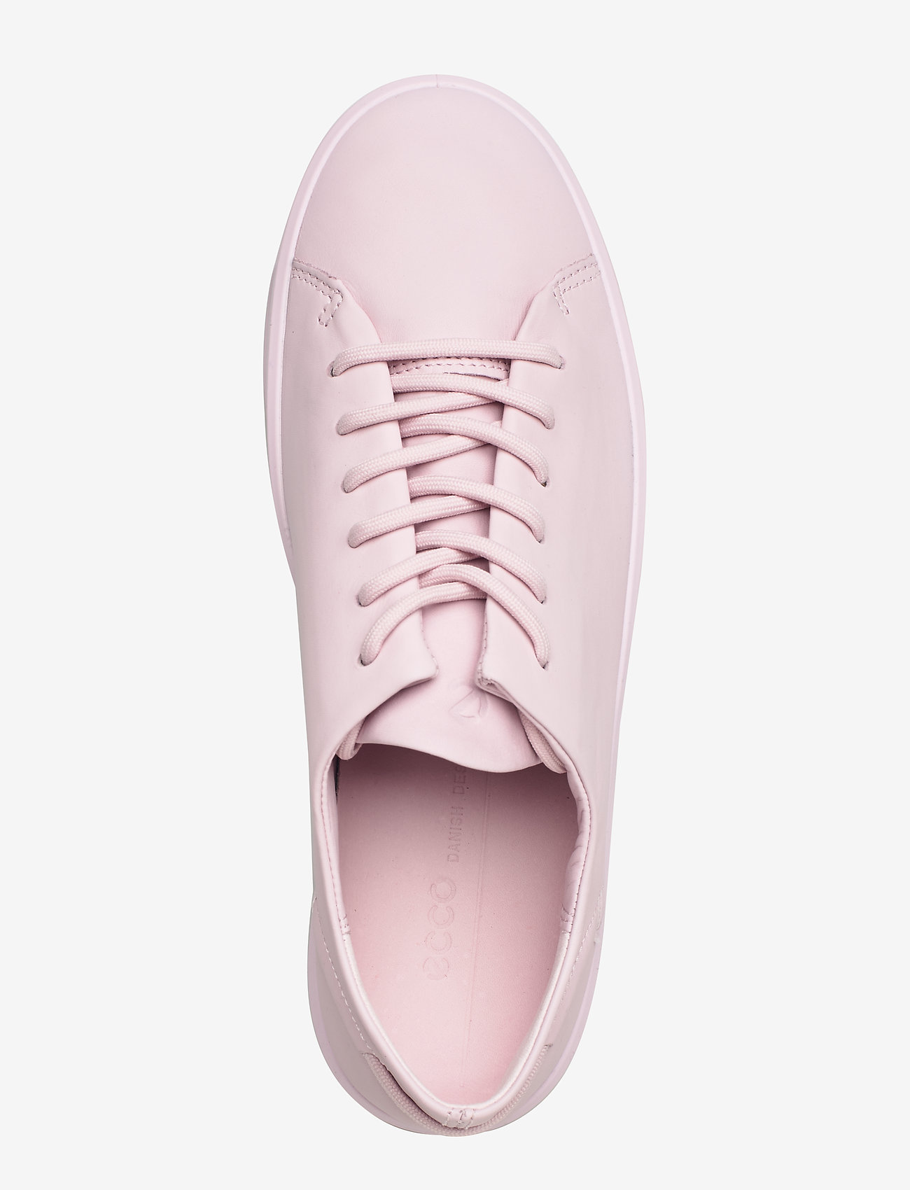 ECCO - SOFT 8 W - blossom rose - 3