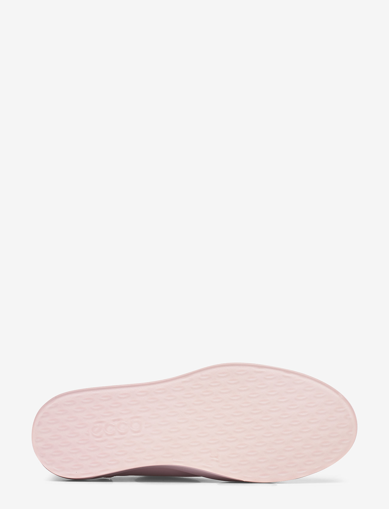 ECCO - SOFT 8 W - blossom rose - 4