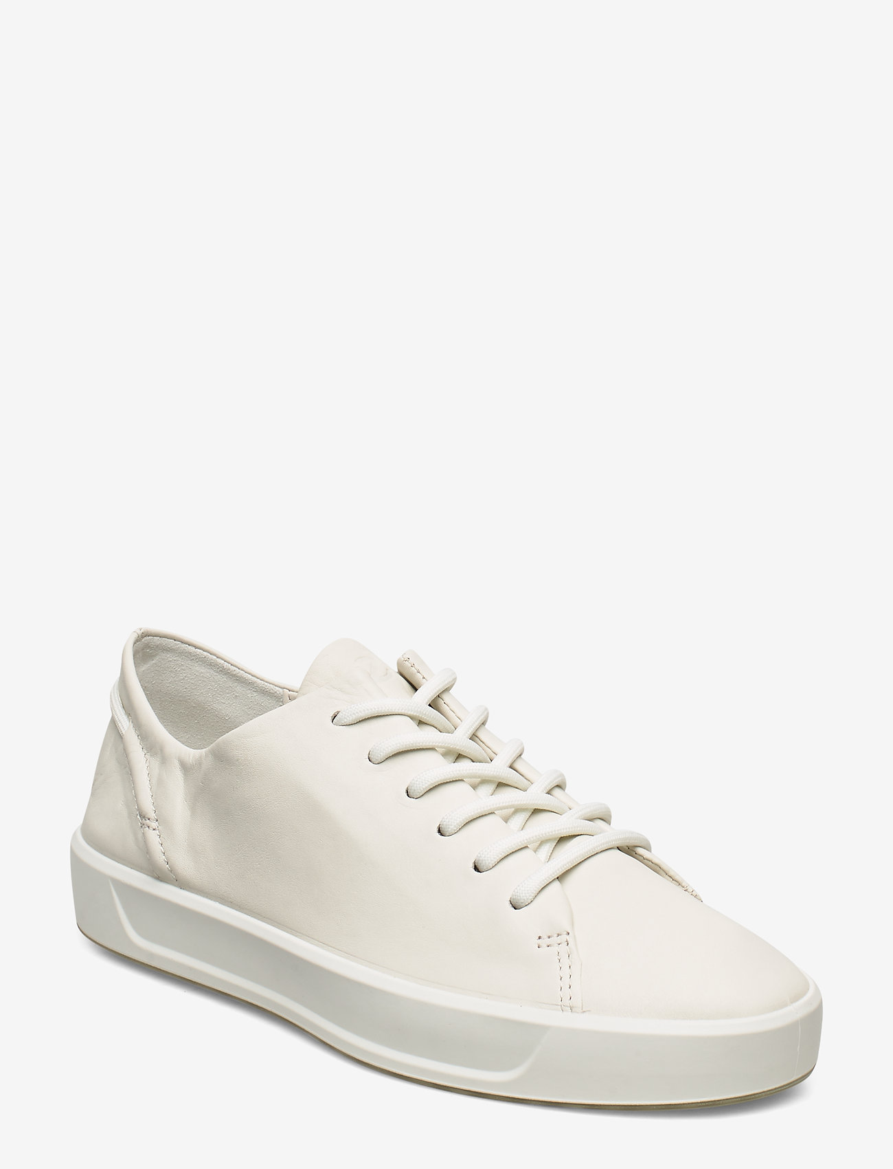ECCO - SOFT 8 W - shadow white - 0