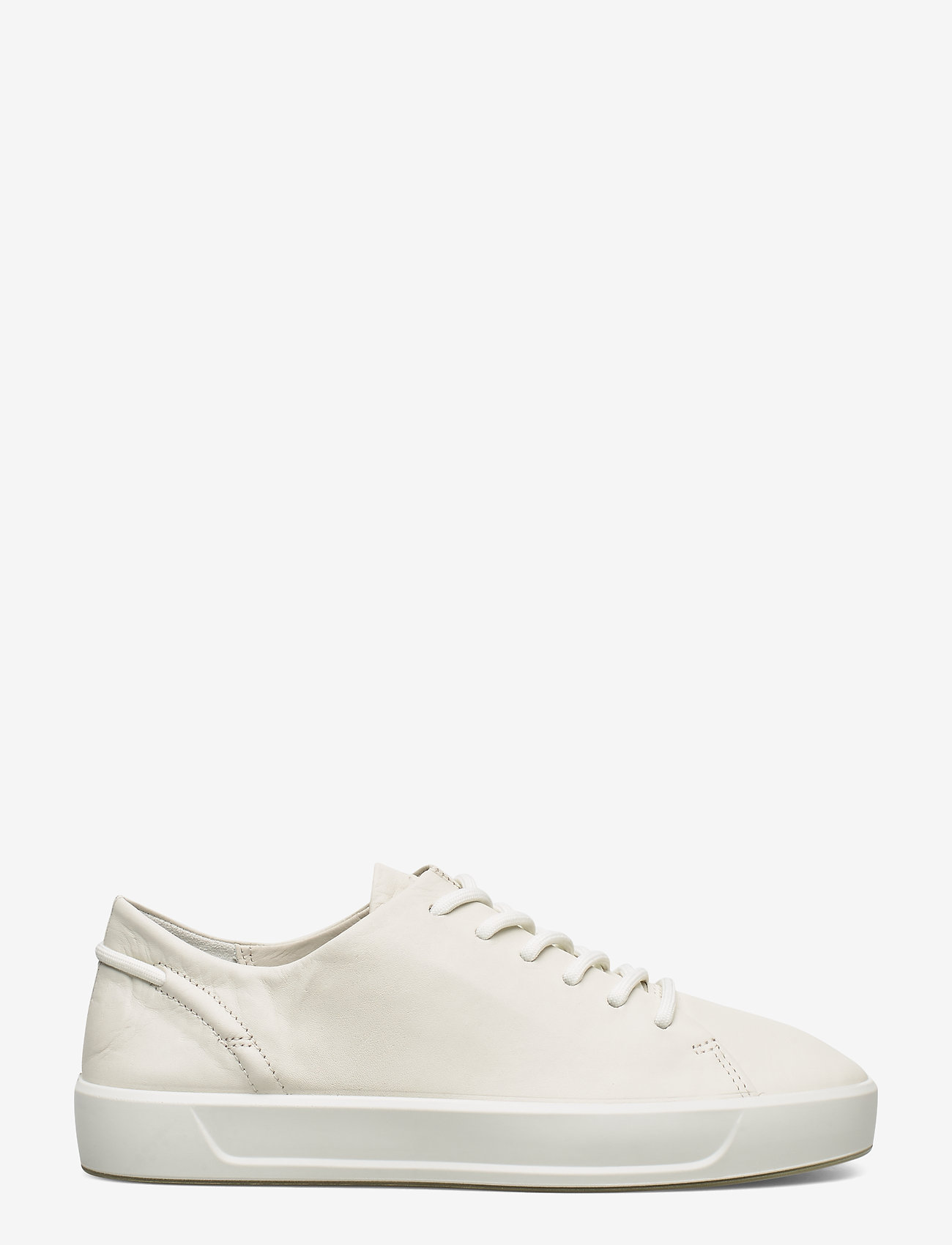 ECCO - SOFT 8 W - shadow white - 2