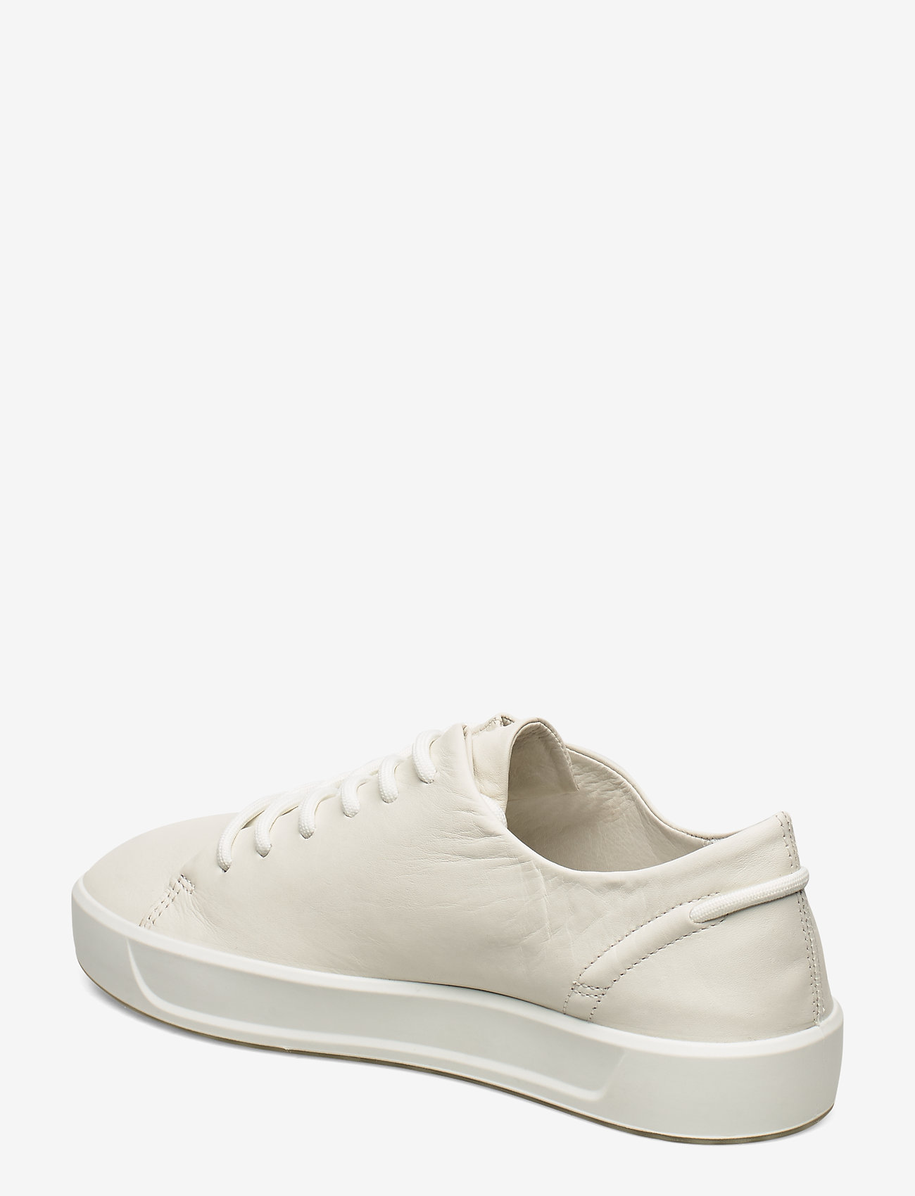 ECCO - SOFT 8 W - shadow white - 1