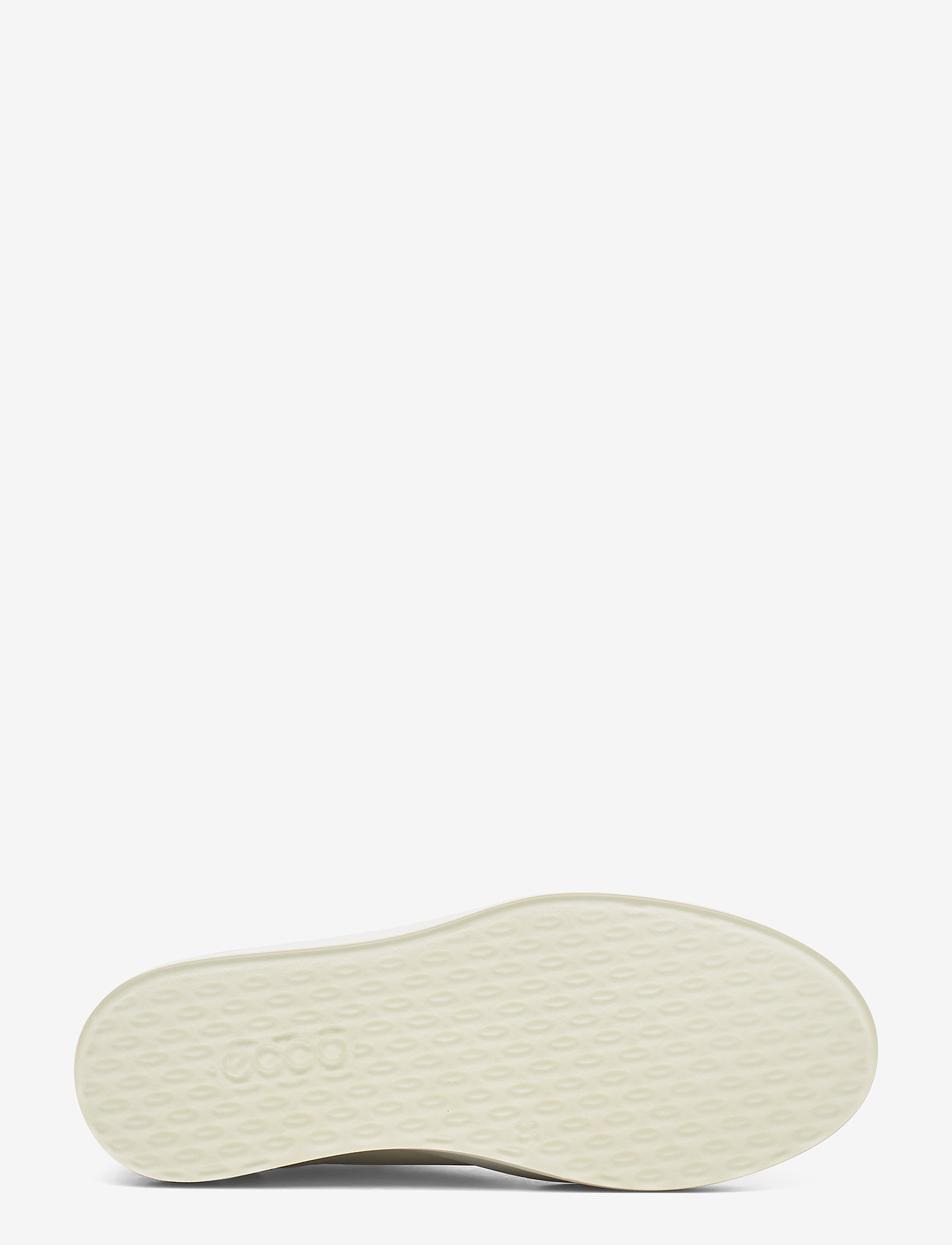 ECCO - SOFT 8 W - shadow white - 4