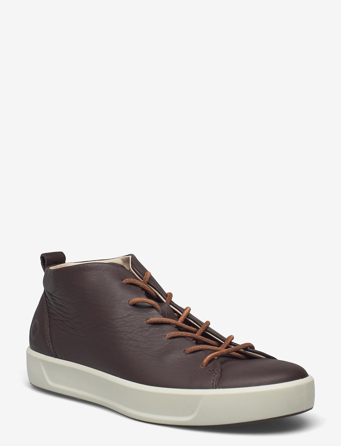 Ecco soft top 8 women
