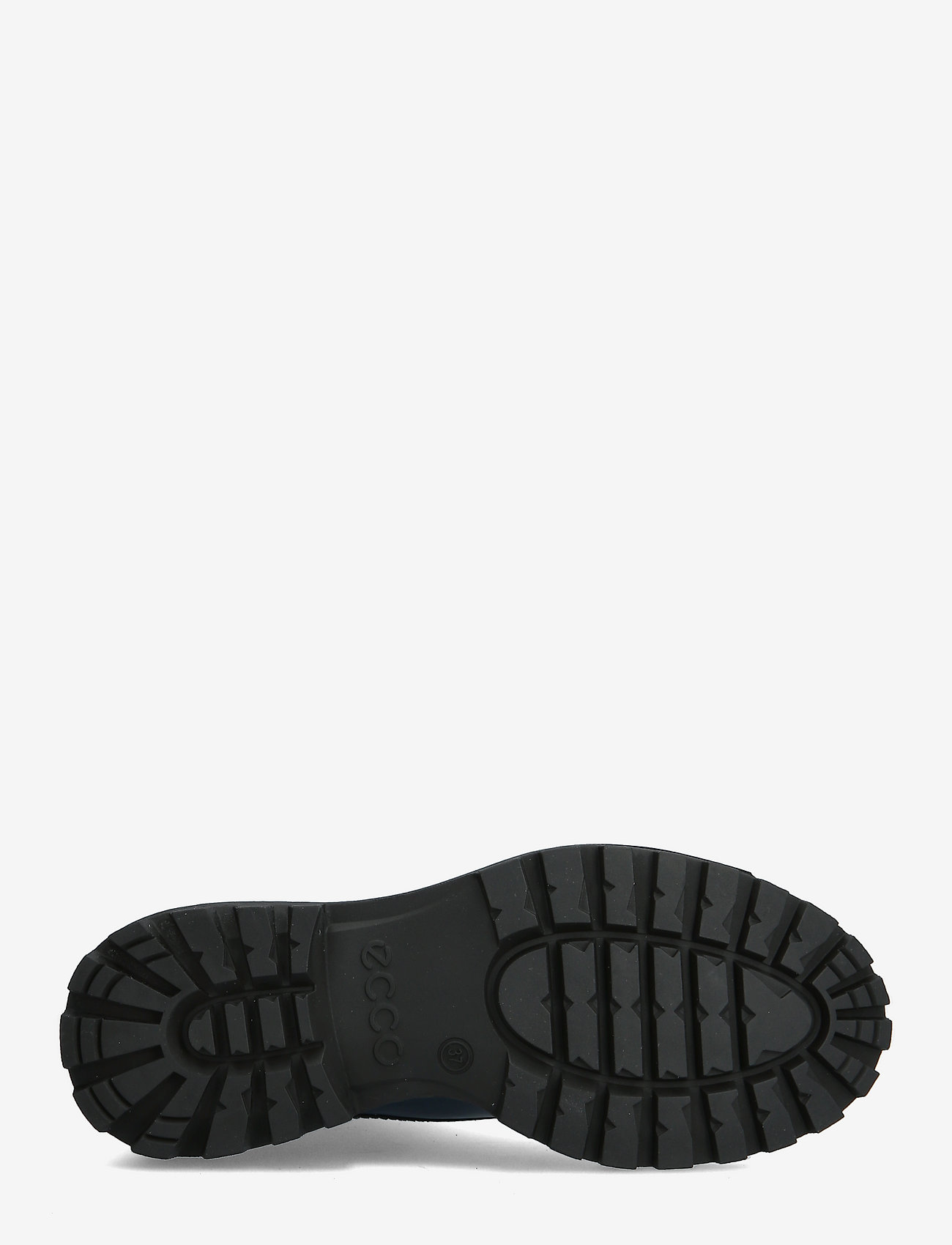 ECCO - TREDTRAY W - sea tangle - 4