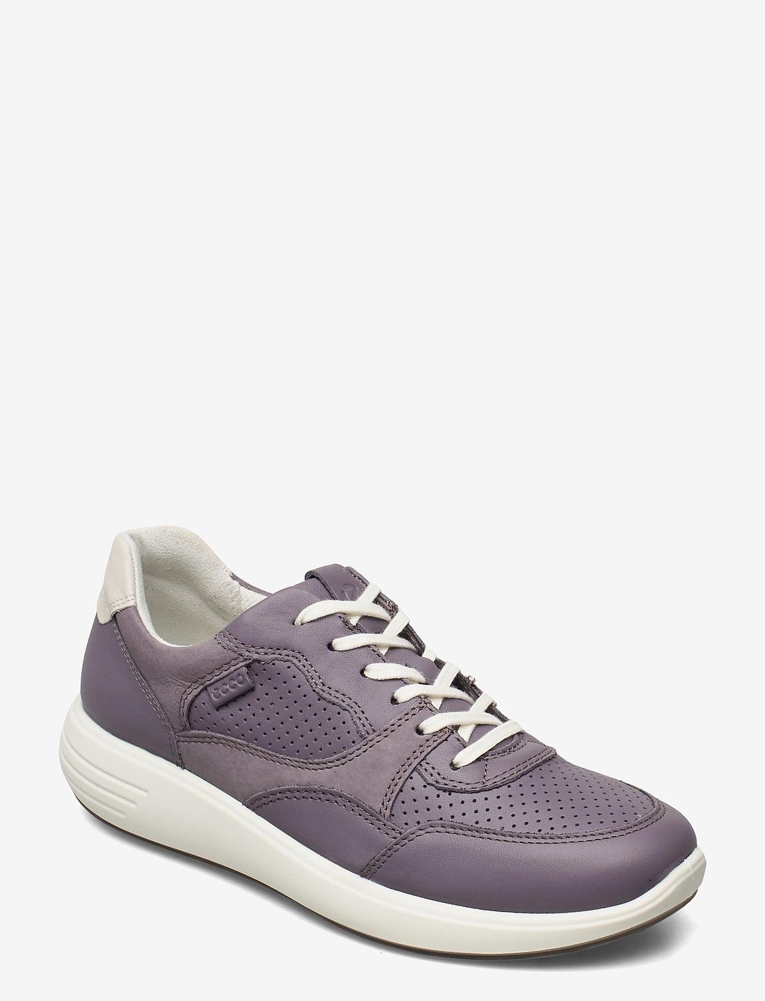 Ecco soft top womens online