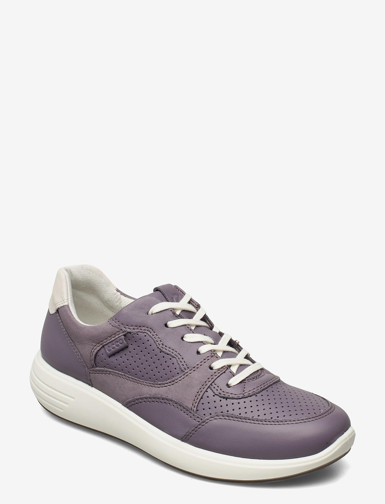 ECCO - SOFT 7 RUNNER W - dusk/dusk - 0