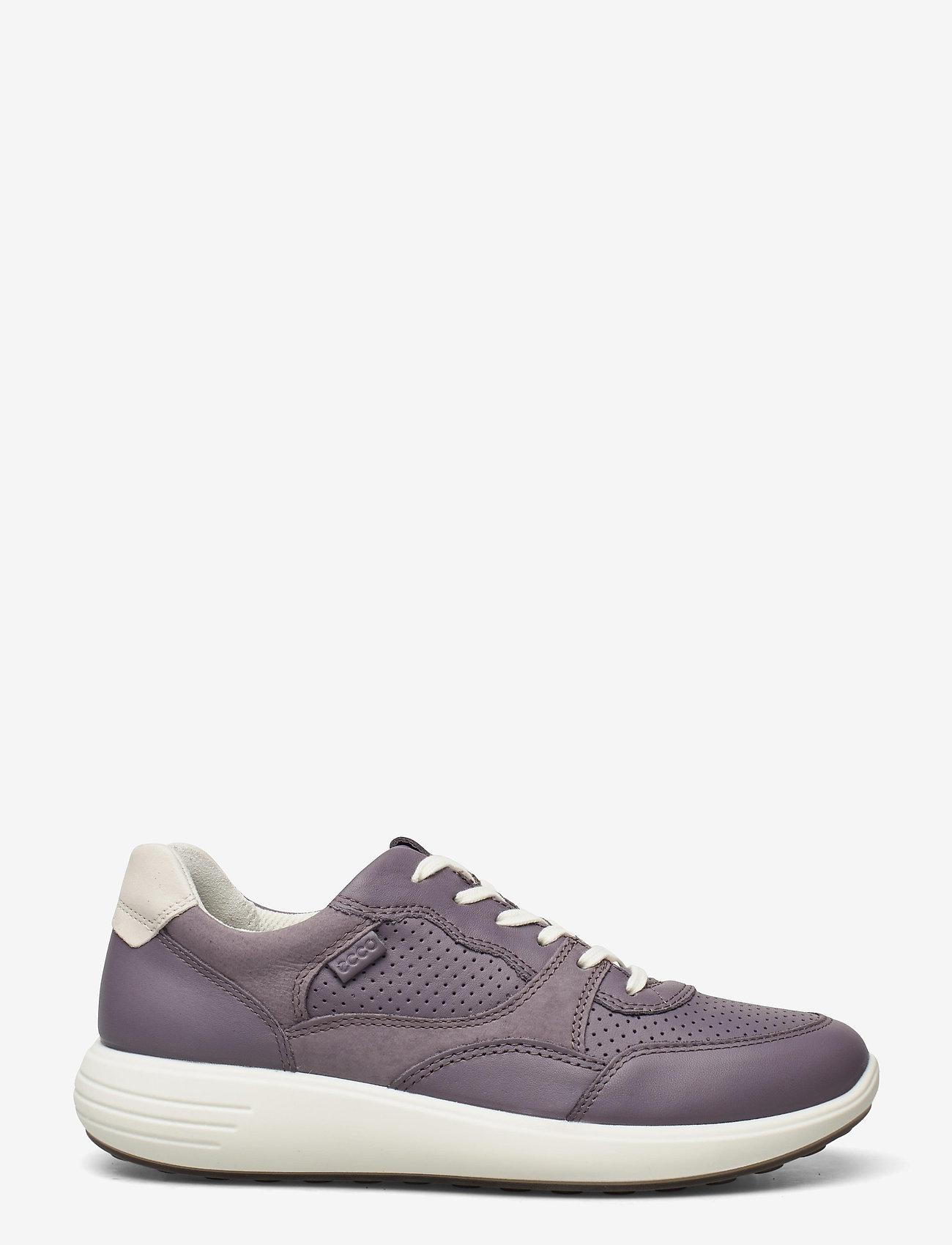 ECCO - SOFT 7 RUNNER W - dusk/dusk - 1