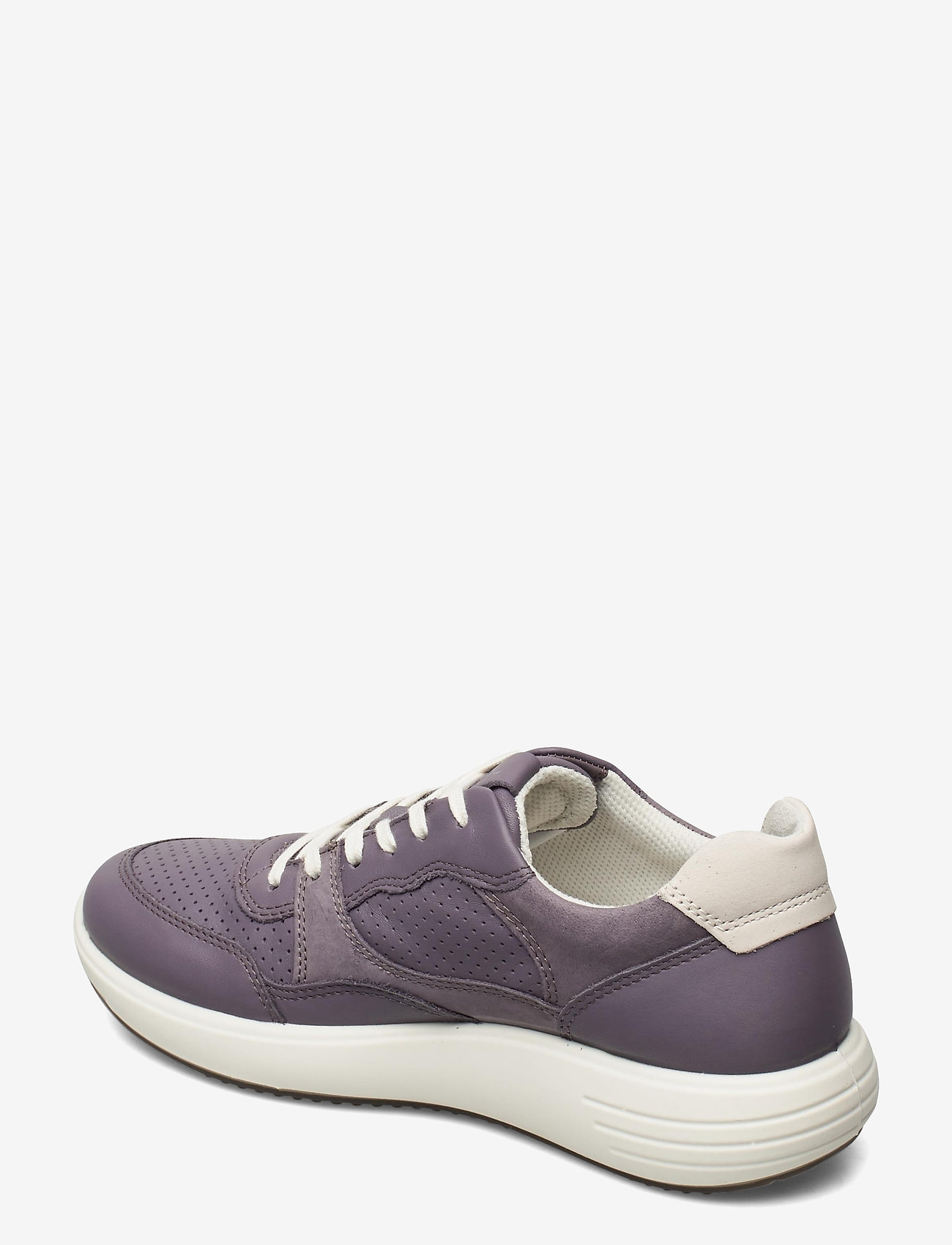 ECCO - SOFT 7 RUNNER W - dusk/dusk - 2