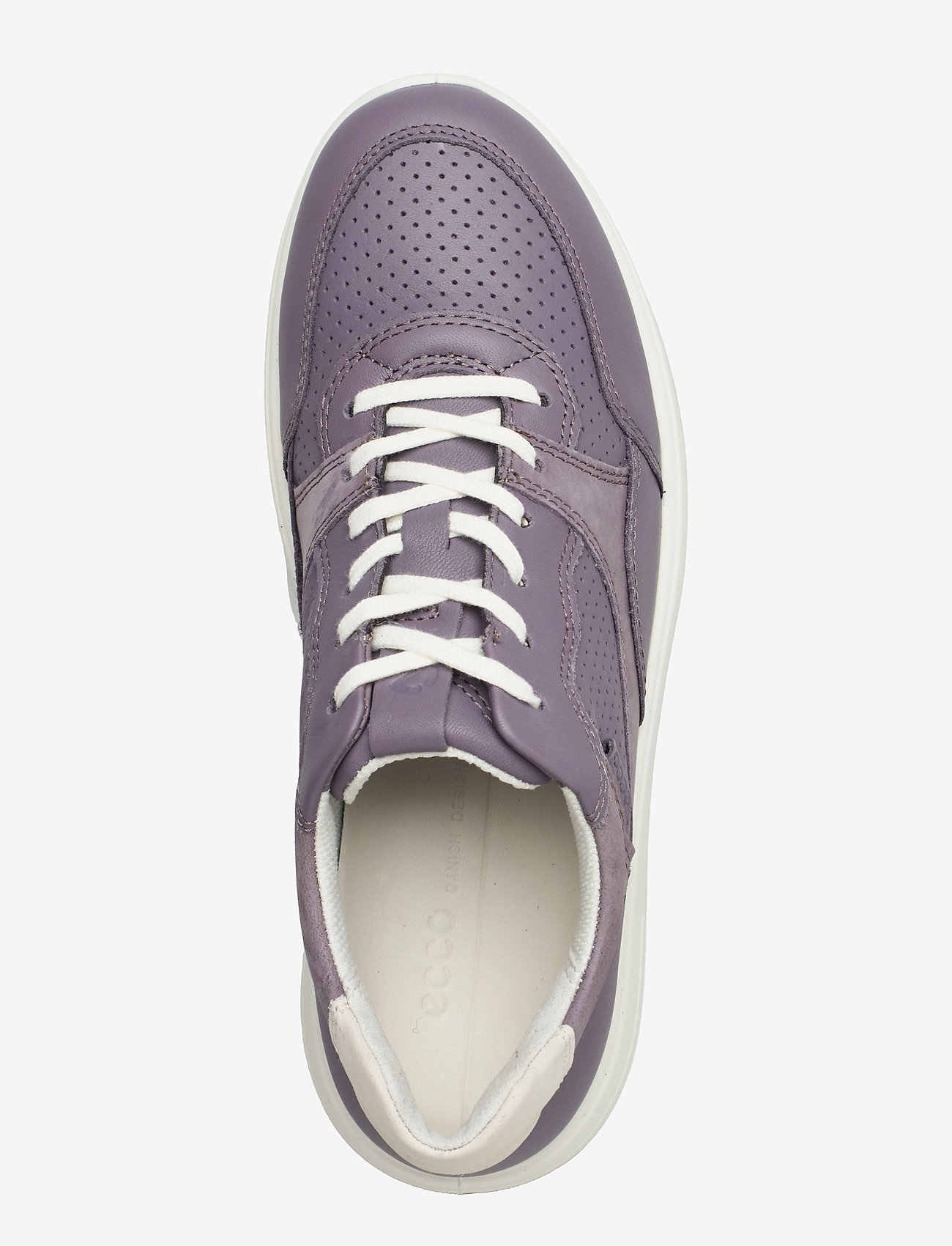 ECCO - SOFT 7 RUNNER W - dusk/dusk - 3