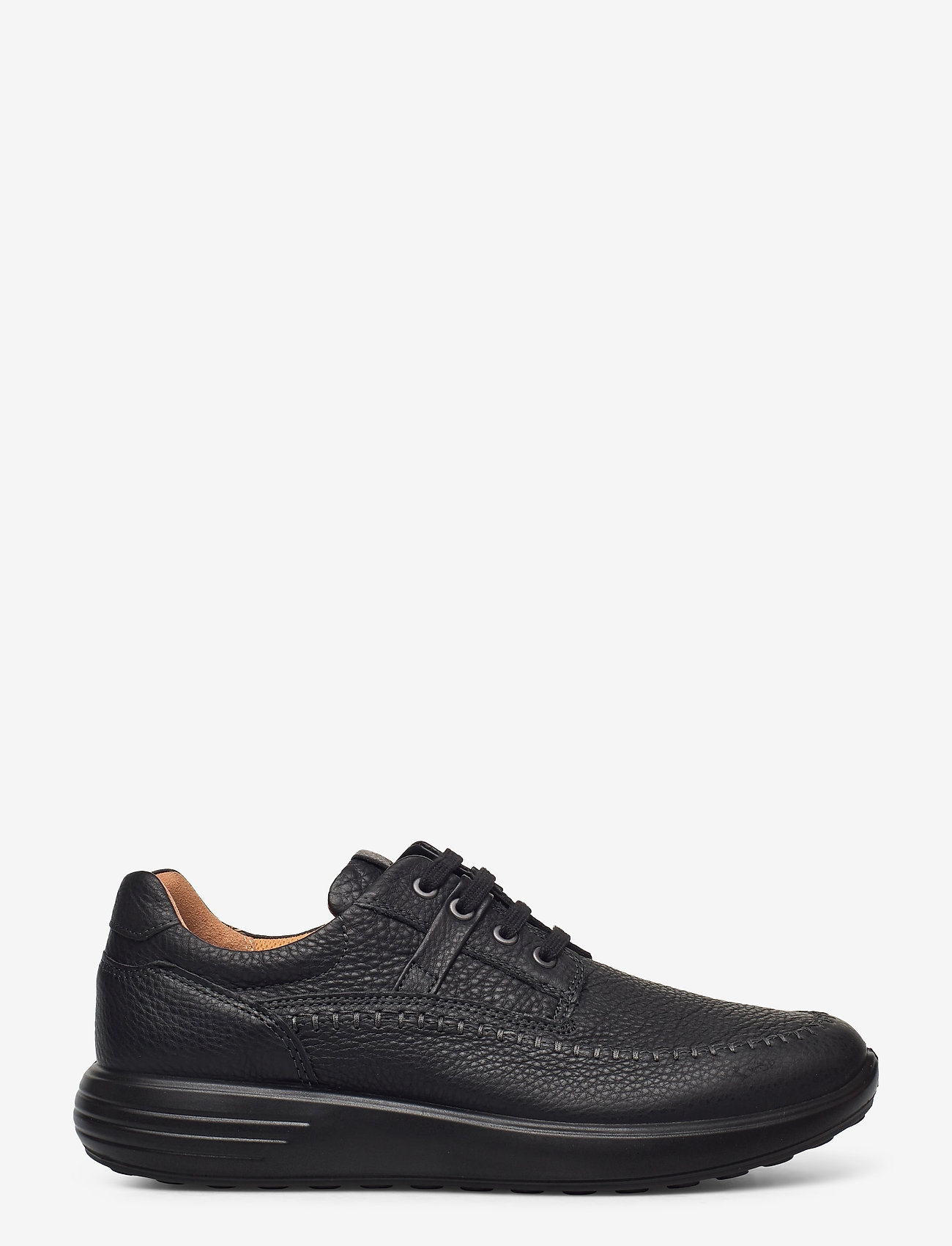ECCO - SOFT 7 RUNNER M - black - 1