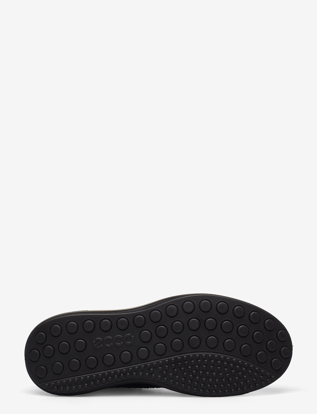 ECCO - SOFT 7 RUNNER M - black - 4