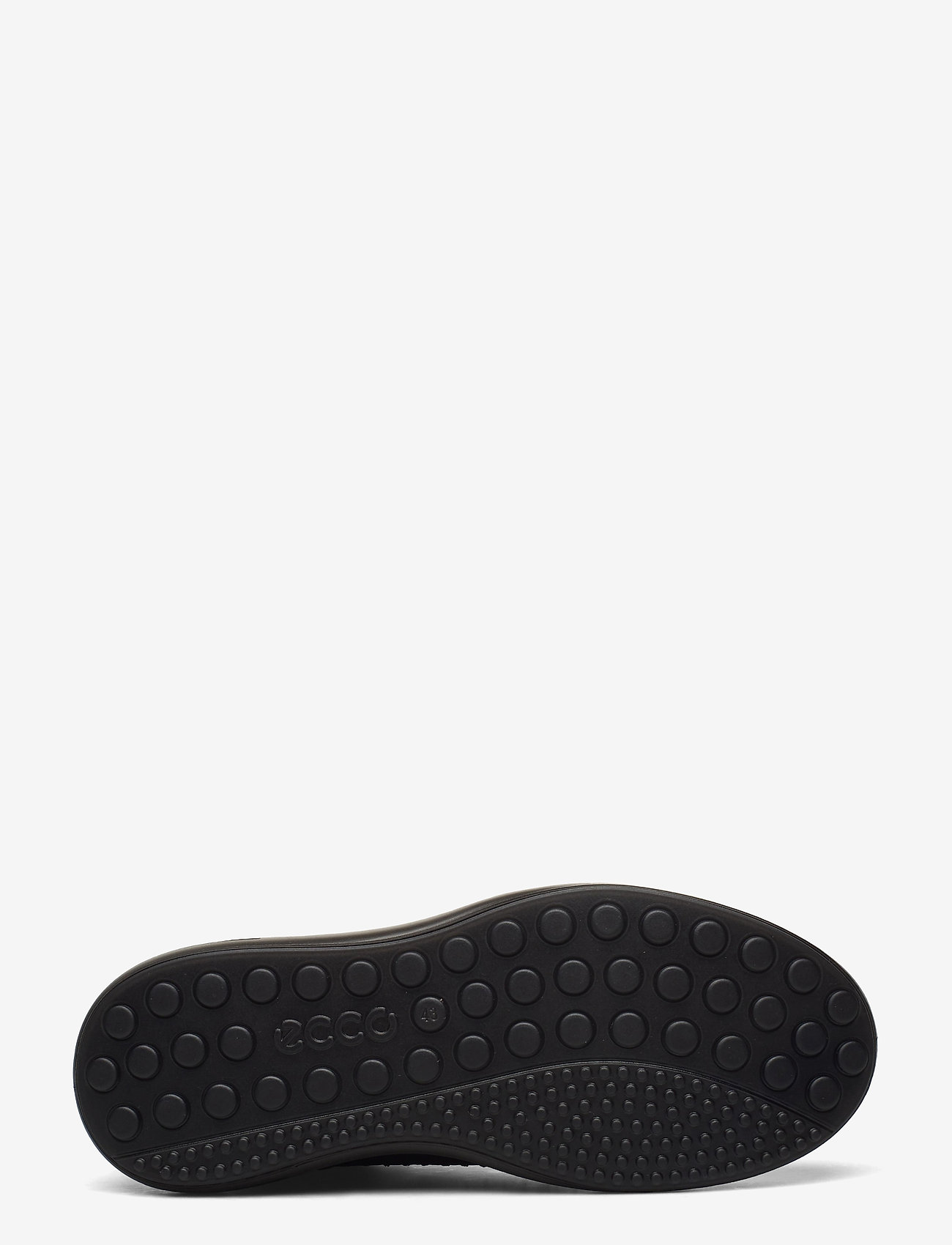 ECCO - SOFT 7 RUNNER M - mocha - 4