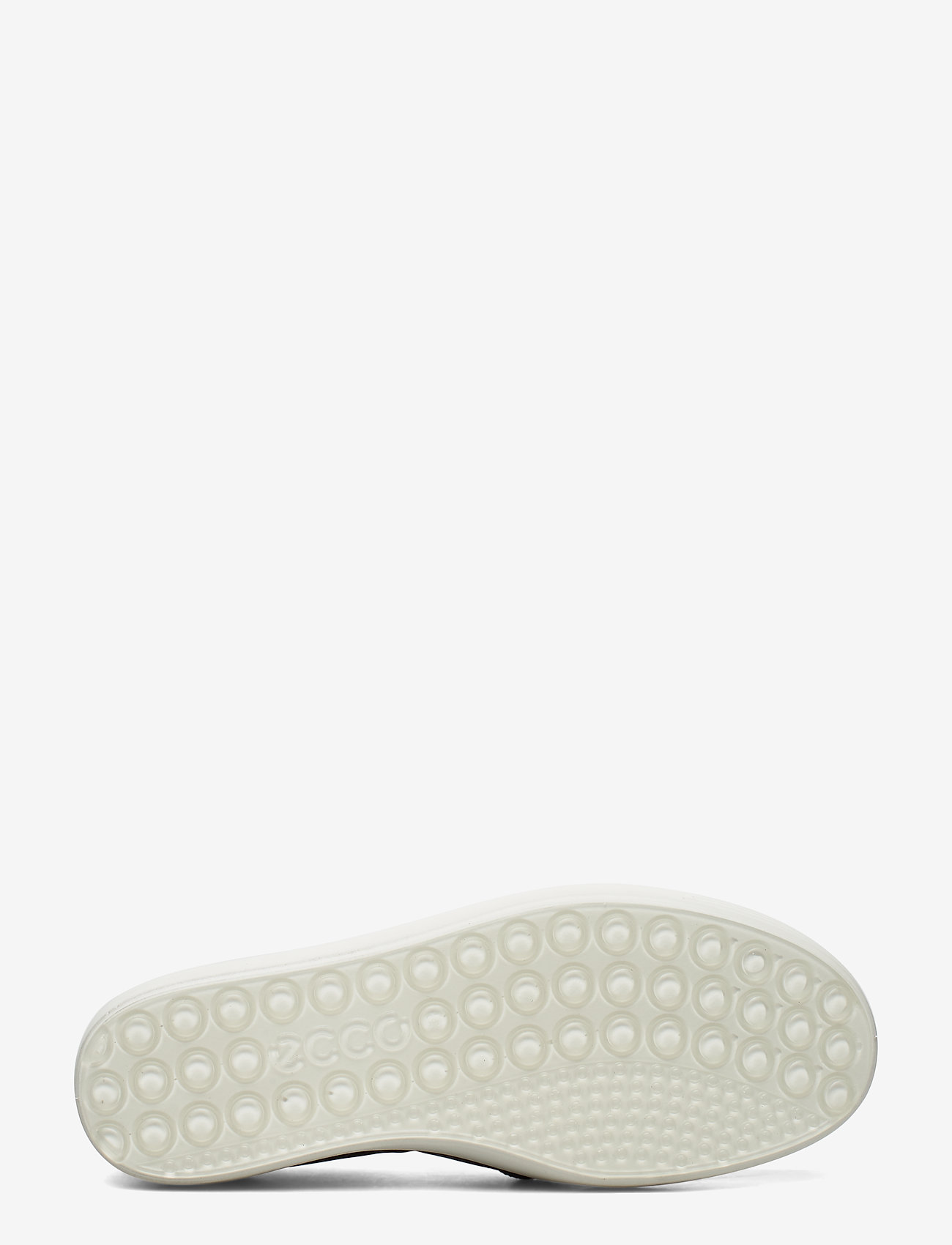 ECCO - SOFT 7 W - black - 4