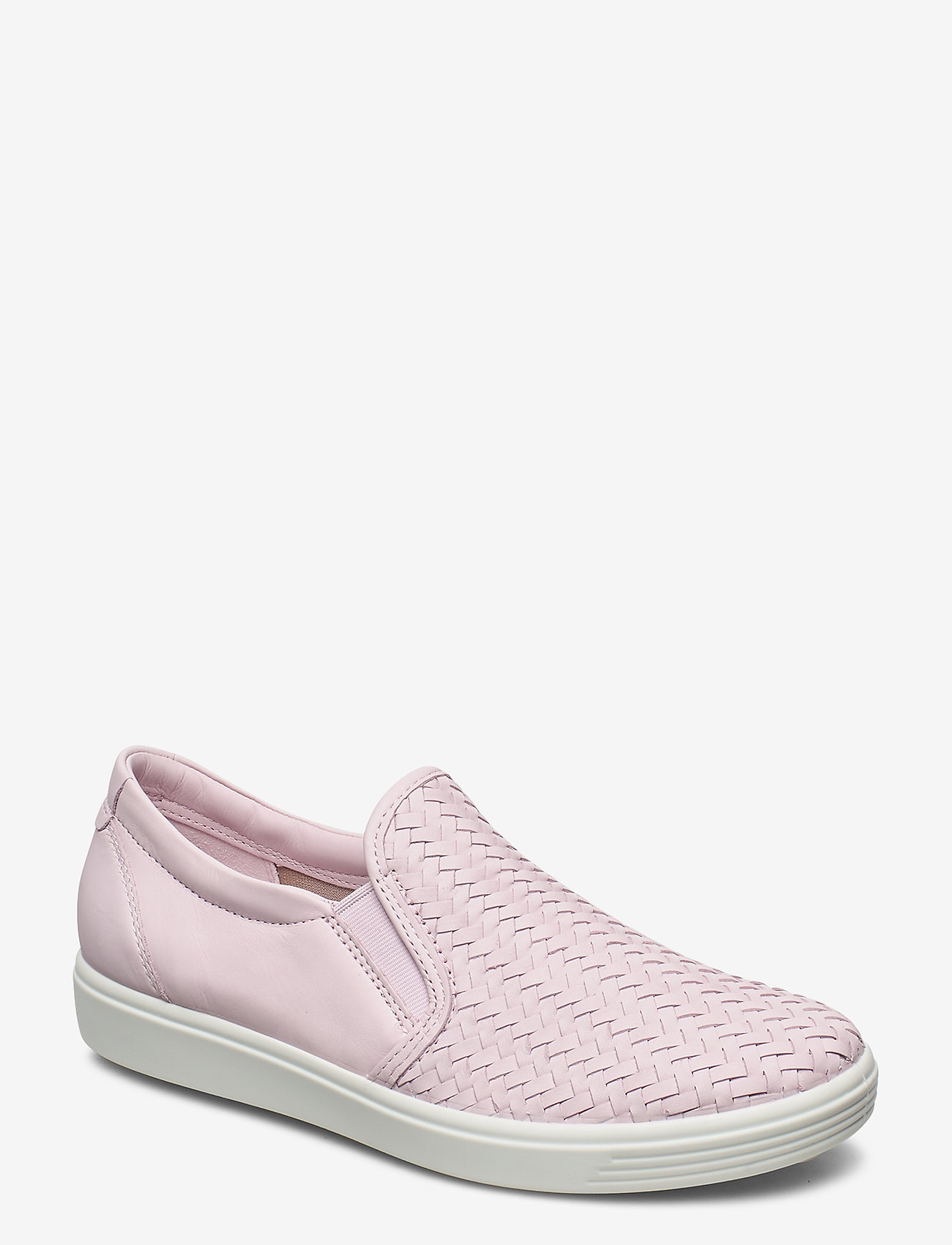 SOFT 7 W - BLOSSOM ROSE