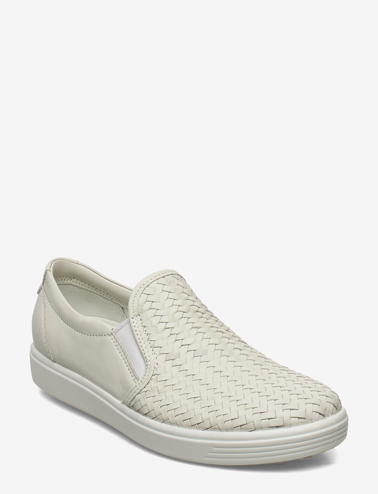 SHADOW WHITE