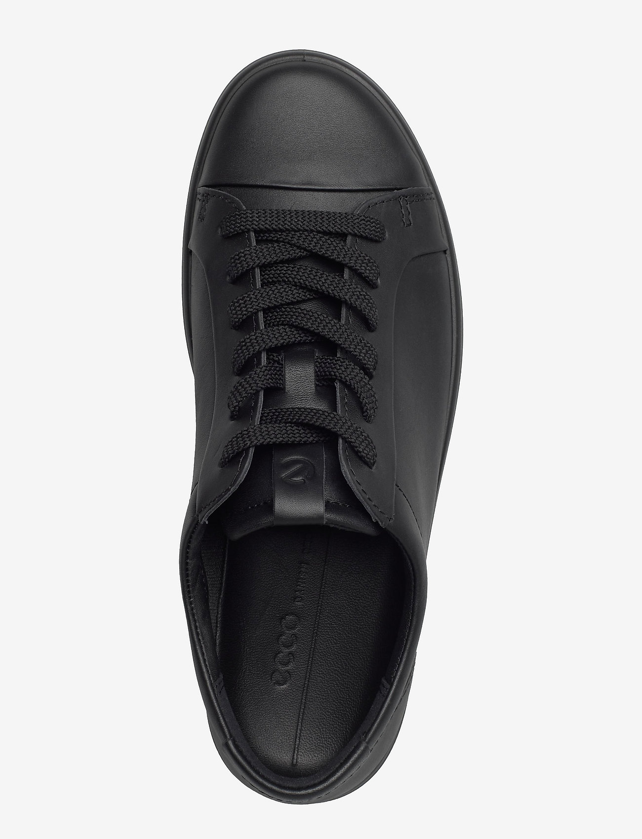 ECCO - SOFT 7 W - black/black - 3