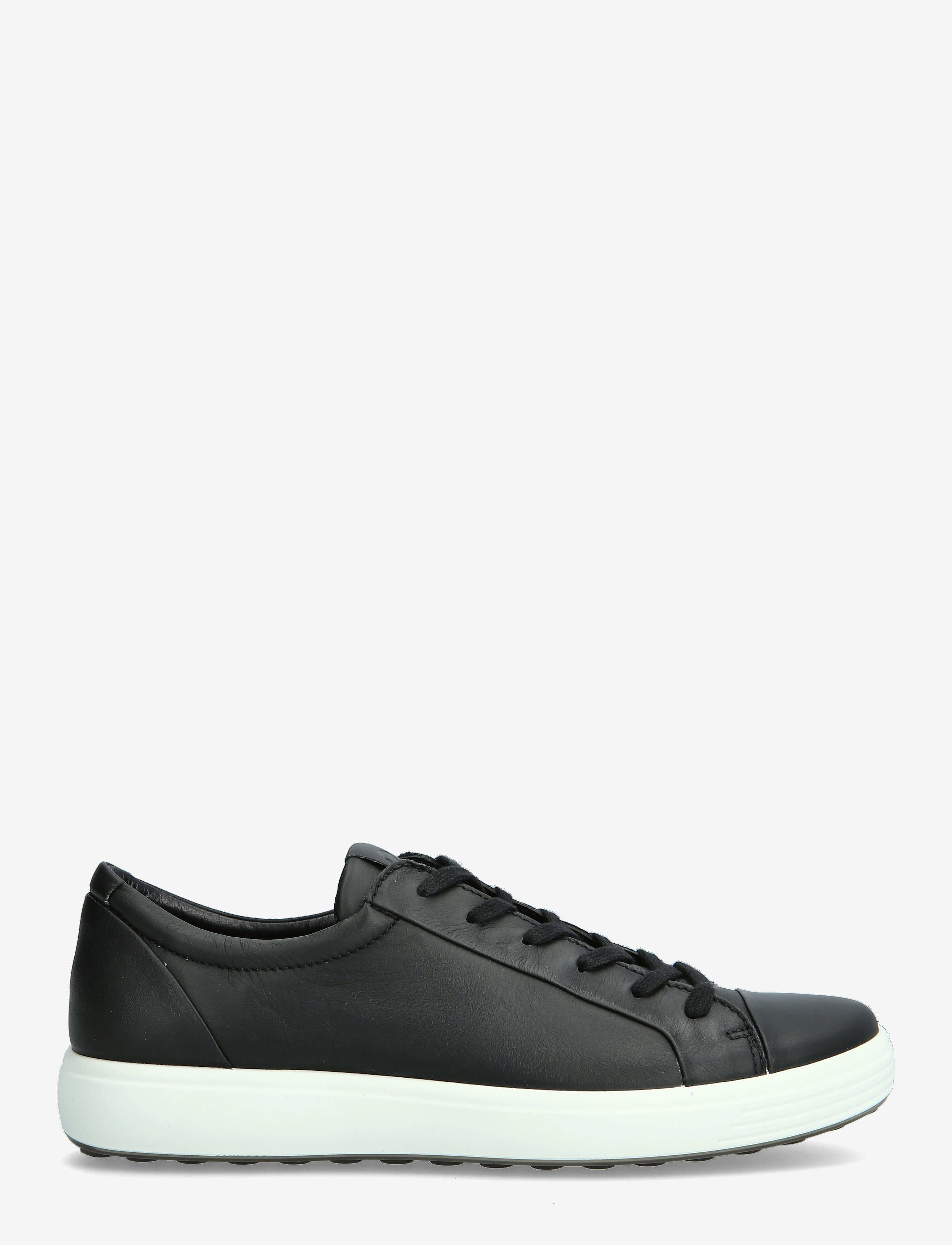 ECCO - SOFT 7 M - black - 1