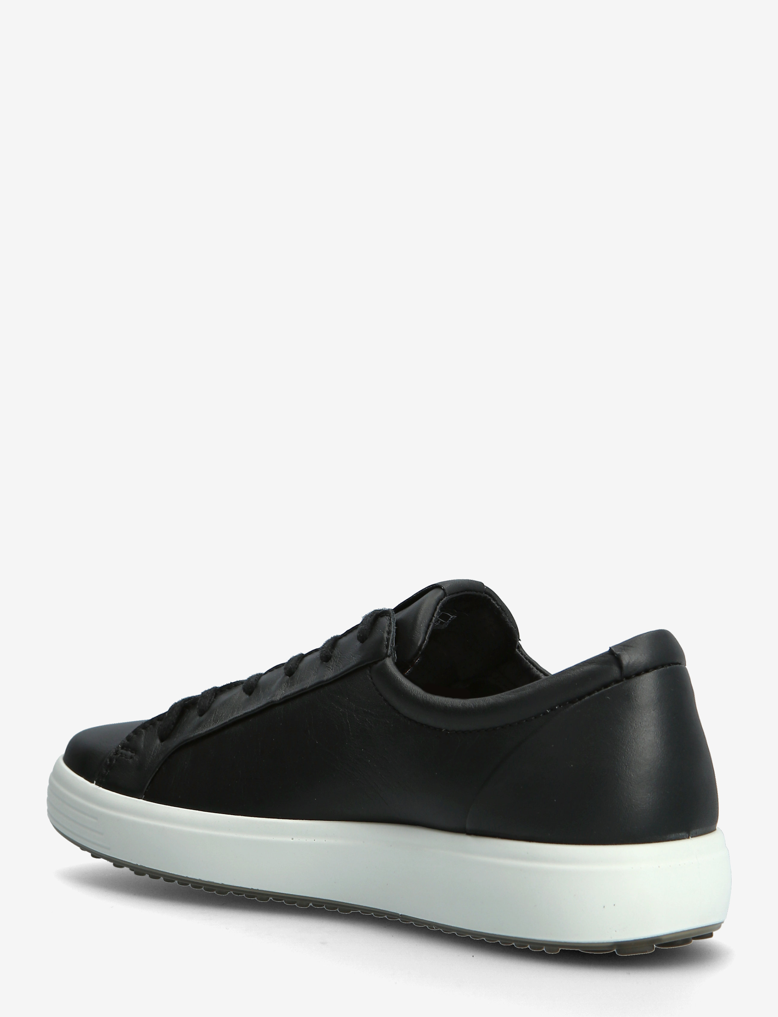 ECCO - SOFT 7 M - black - 2