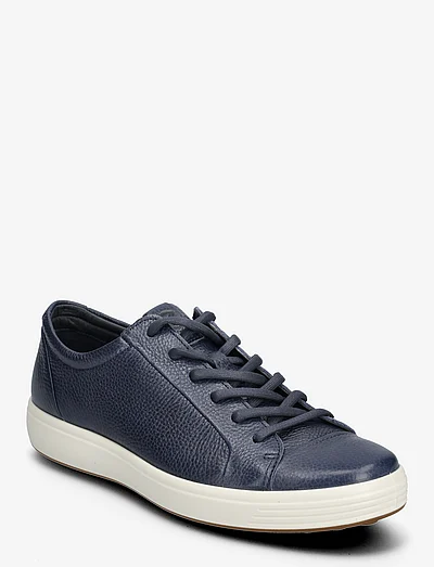 Ecco sko clearance udsalg