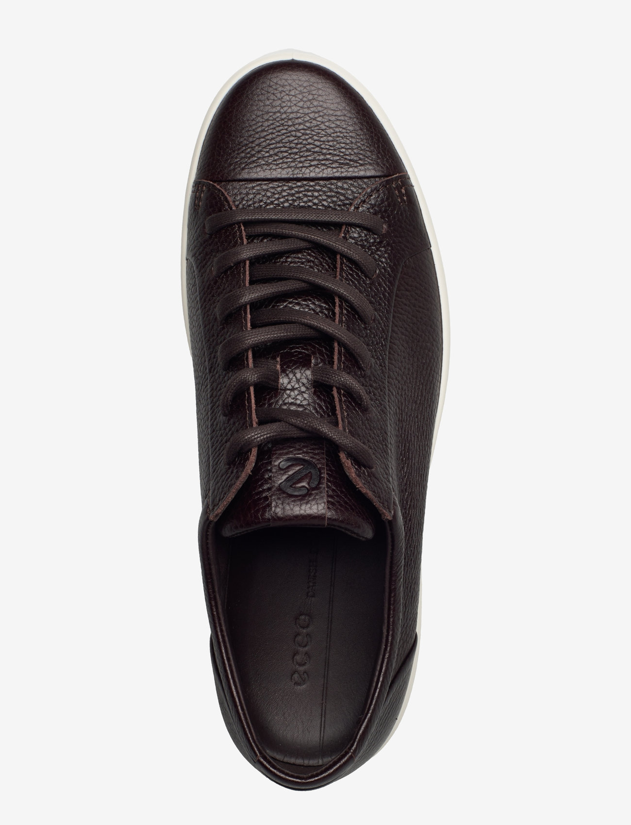 ECCO - SOFT 7 M - mocha - 3