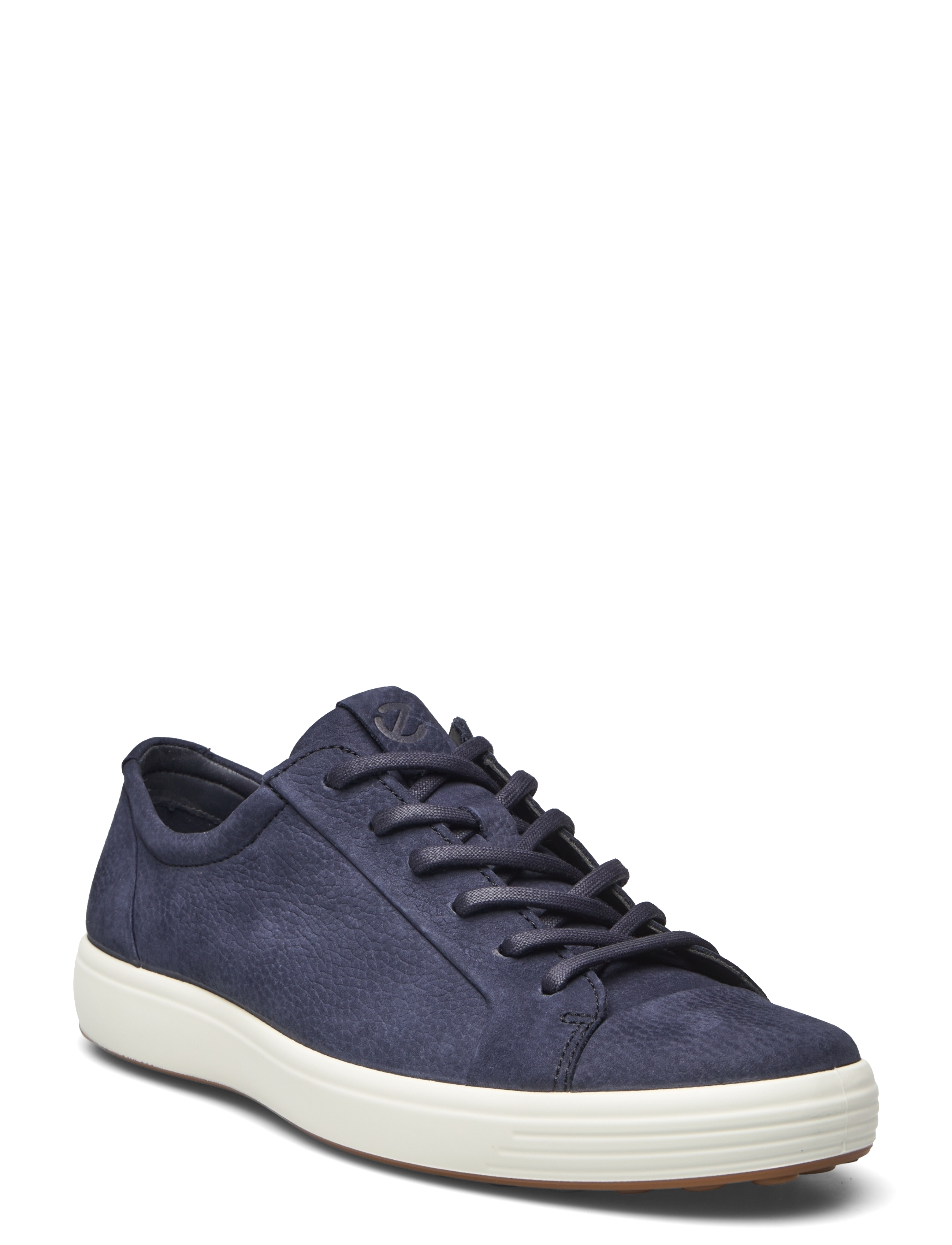 ECCO - SOFT 7 M - night sky - 0