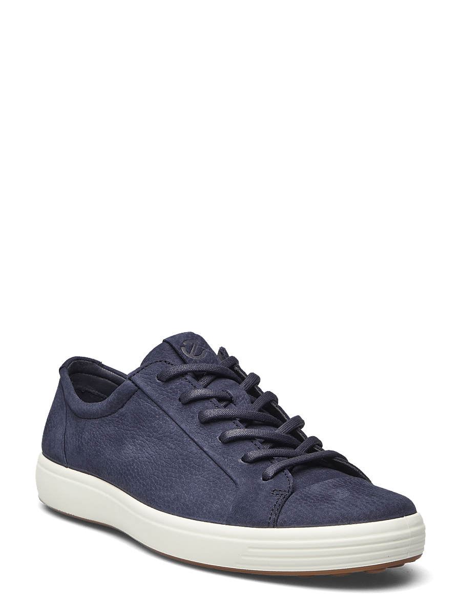 ECCO - SOFT 7 M - night sky - 0