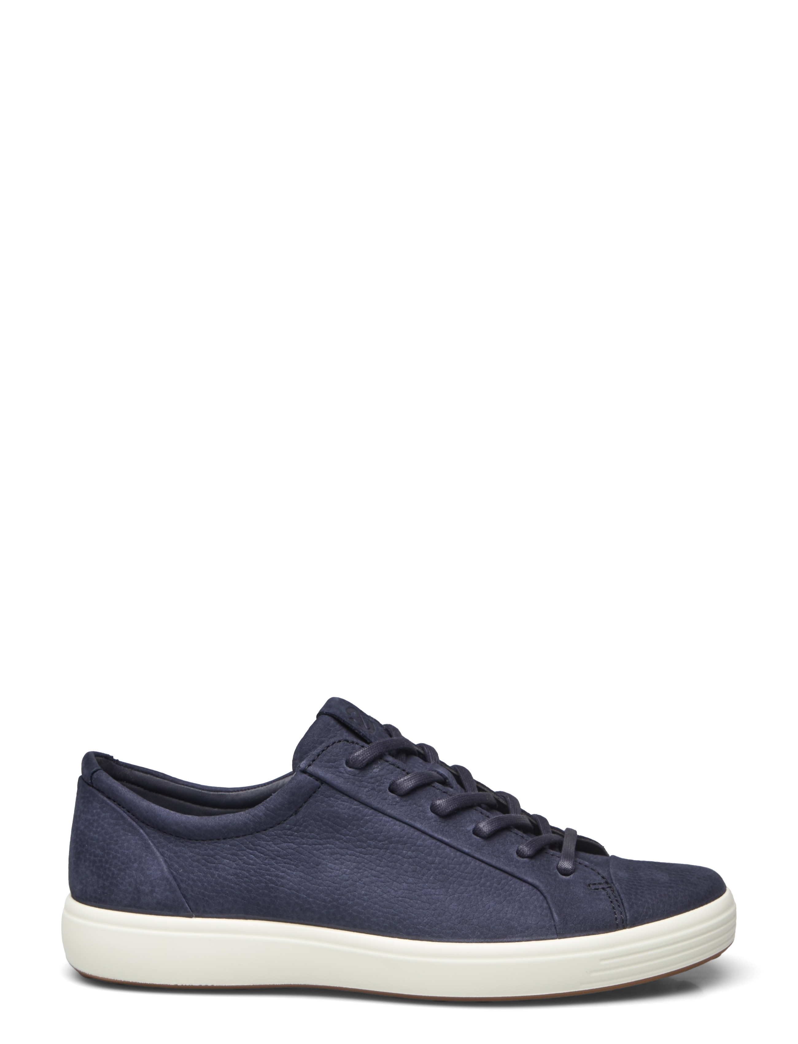 ECCO - SOFT 7 M - night sky - 1