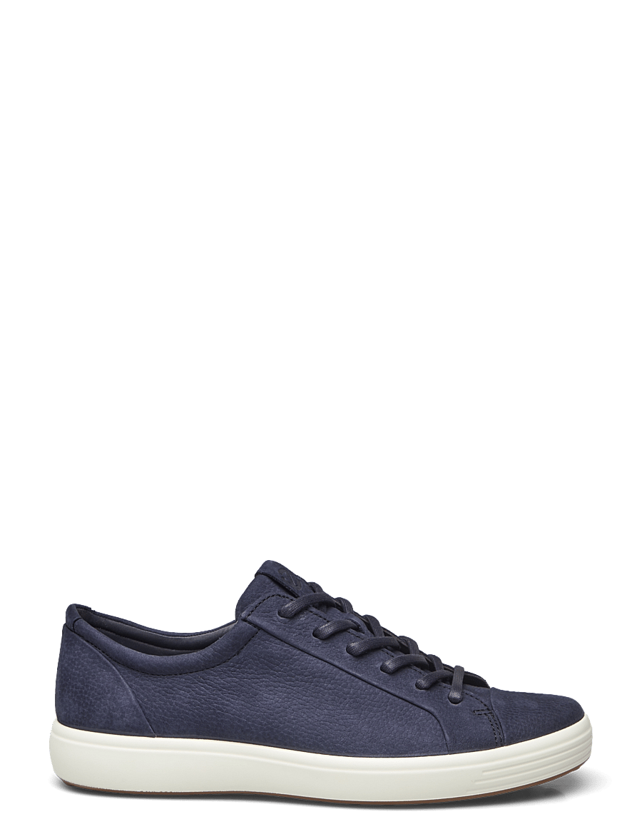 ECCO - SOFT 7 M - night sky - 1