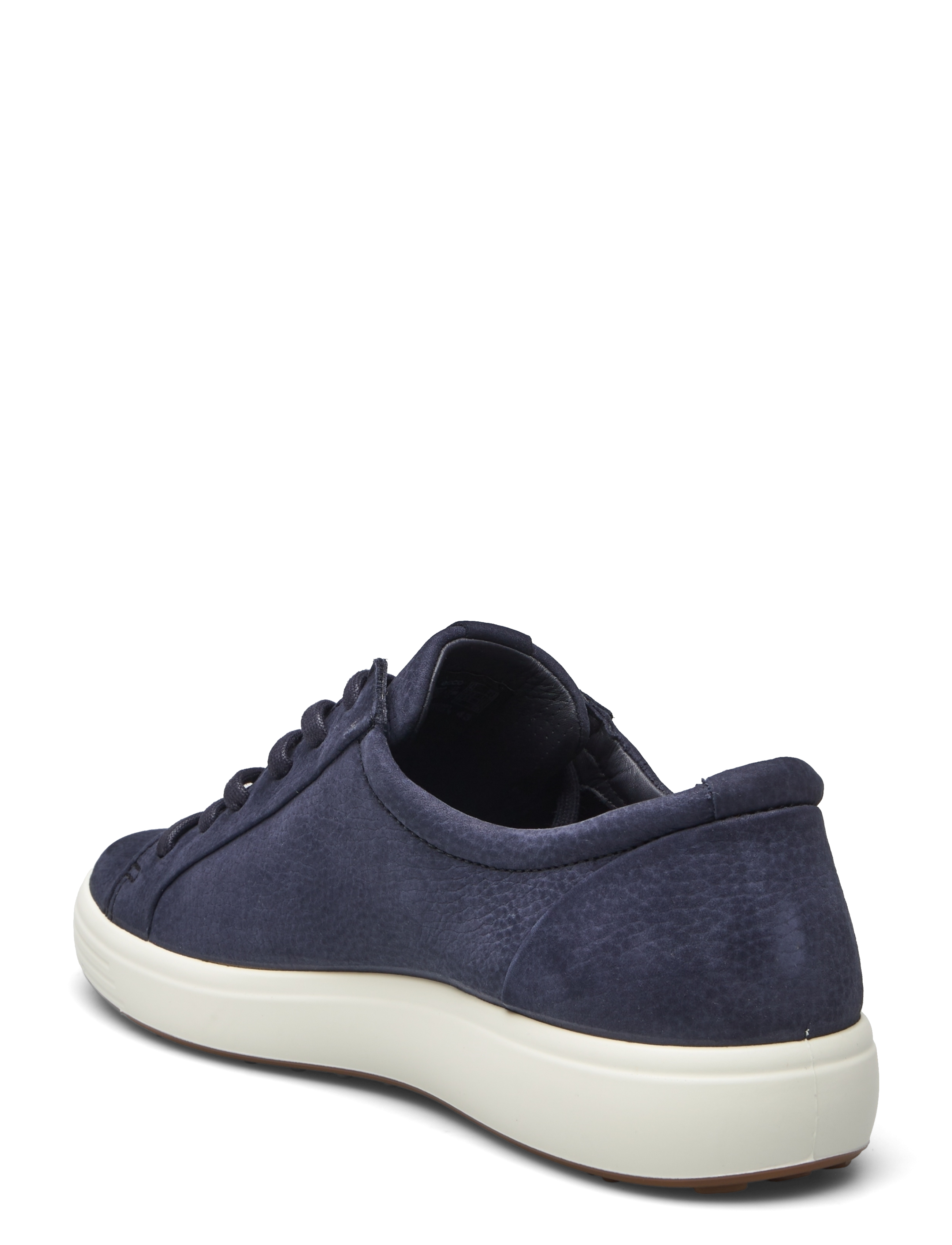 ECCO - SOFT 7 M - night sky - 2