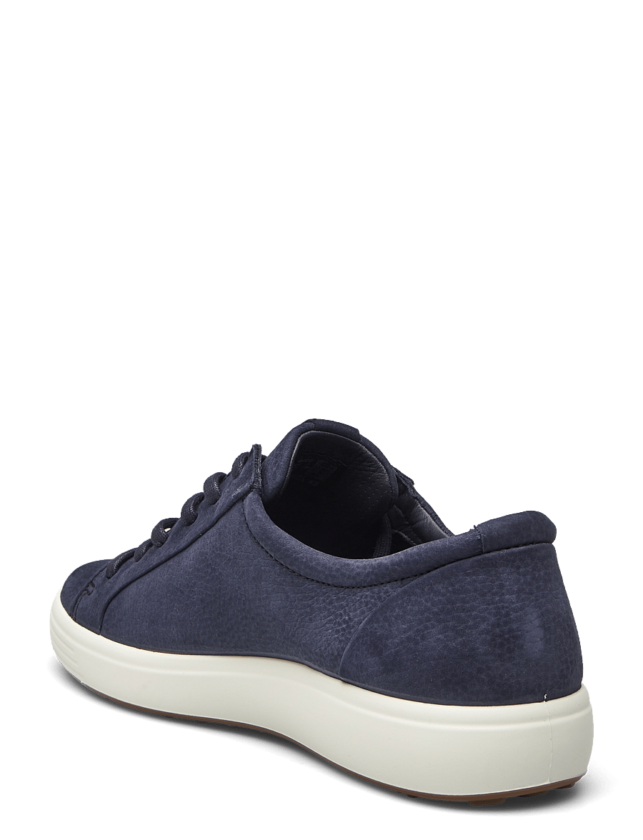 ECCO - SOFT 7 M - night sky - 2