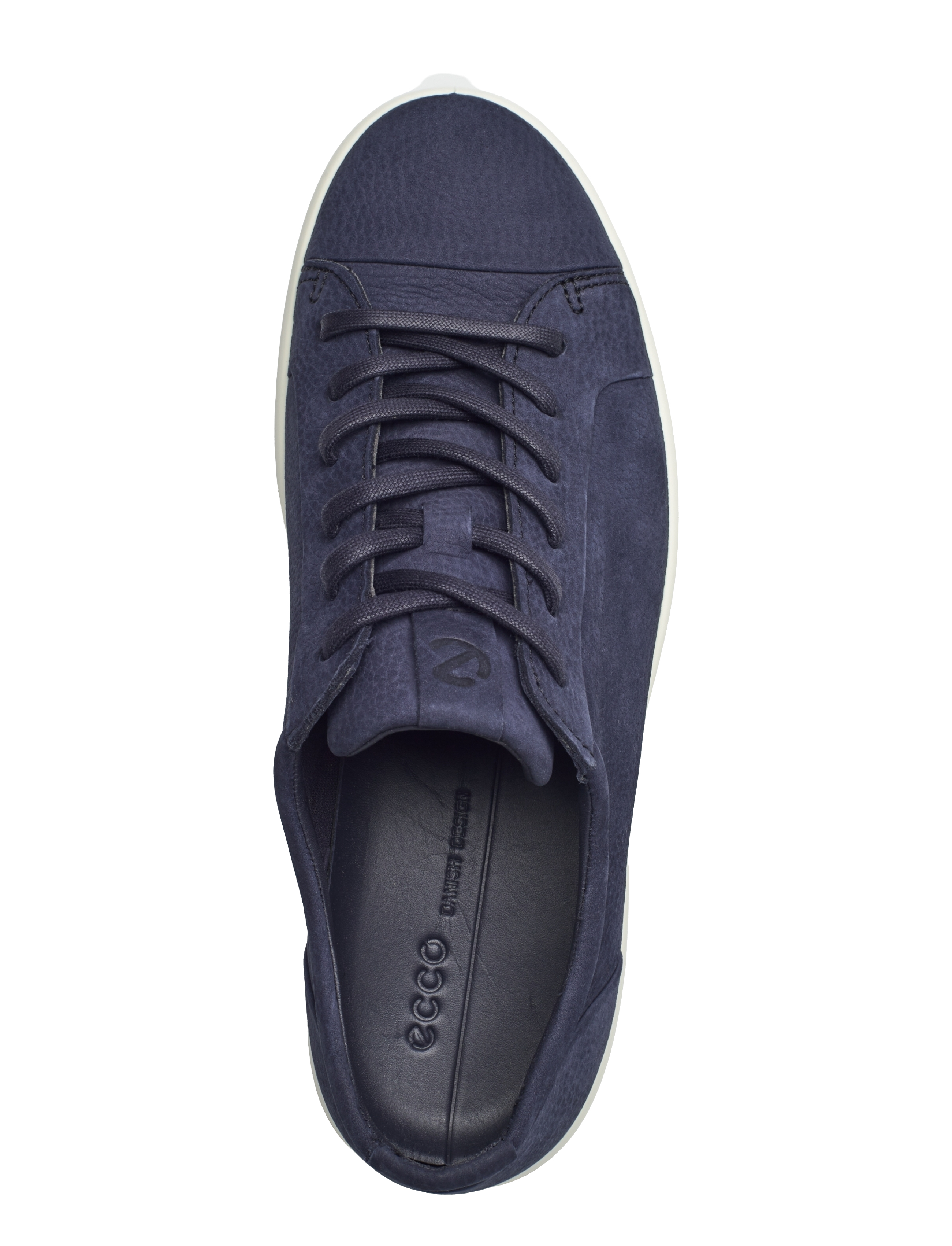 ECCO - SOFT 7 M - night sky - 3