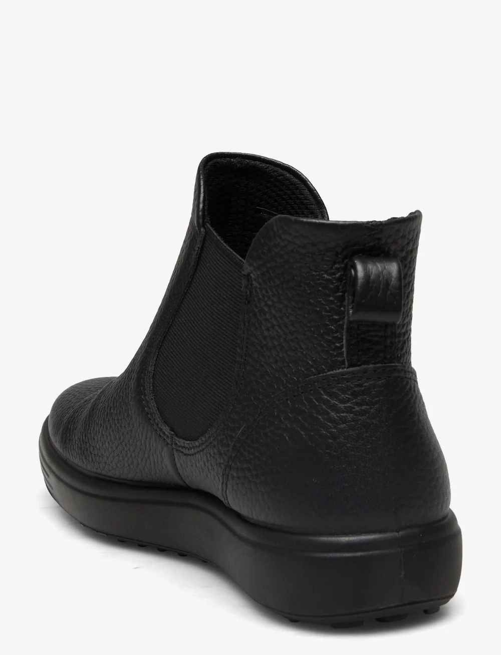 Ecco on sale soft trend