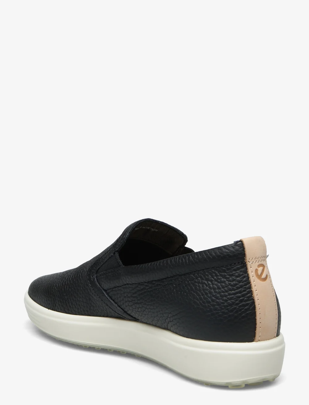 Soft slip ons sales