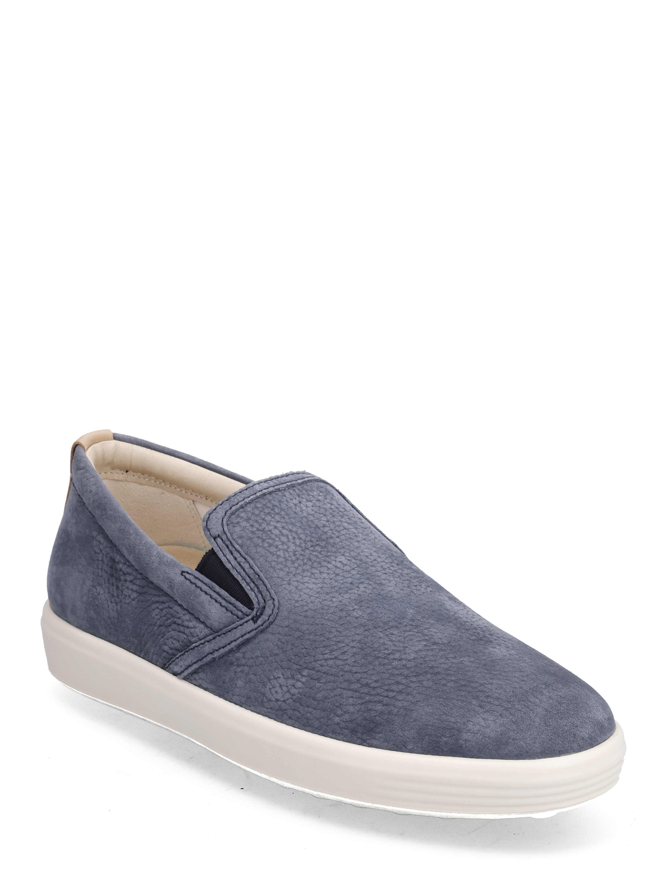 SOFT 7 W - MARINE/POWDER