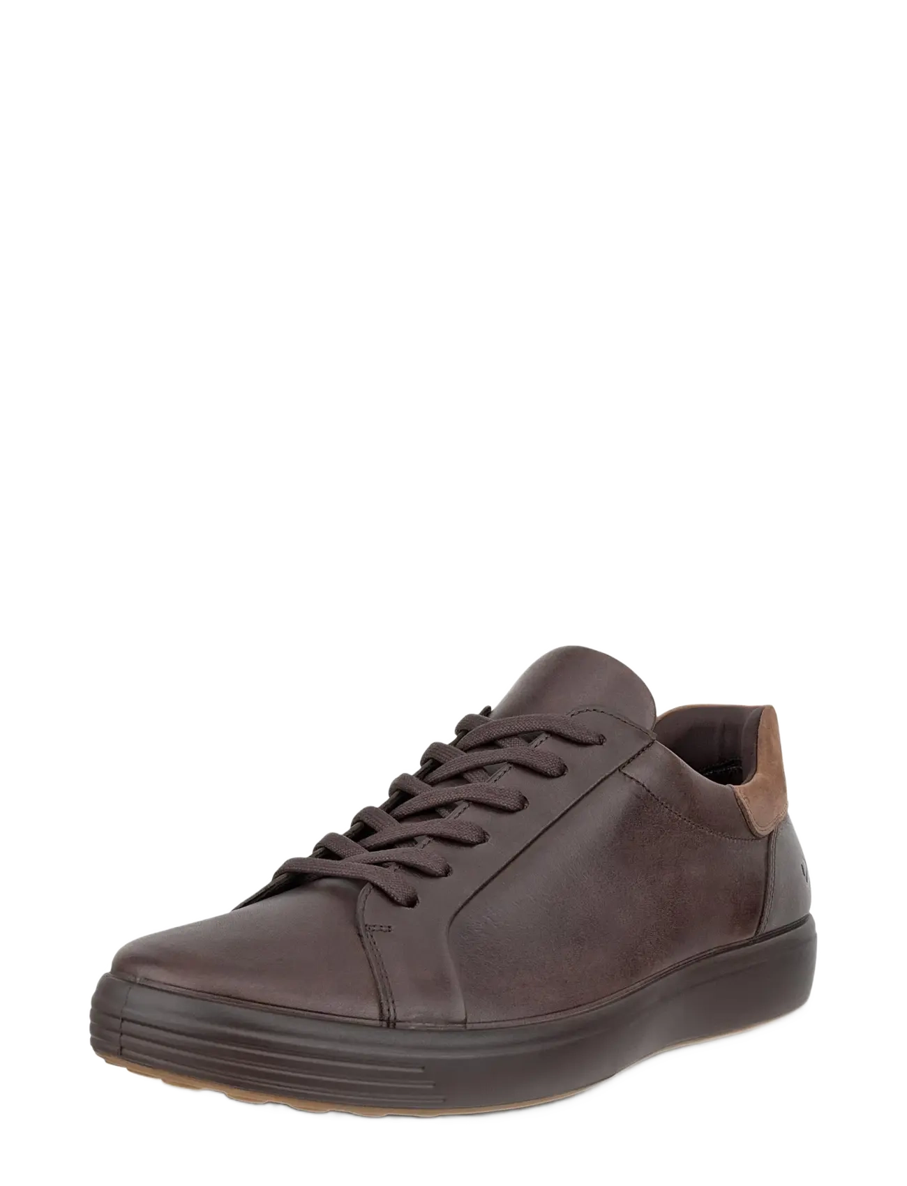 MOCHA/COCOA BROWN