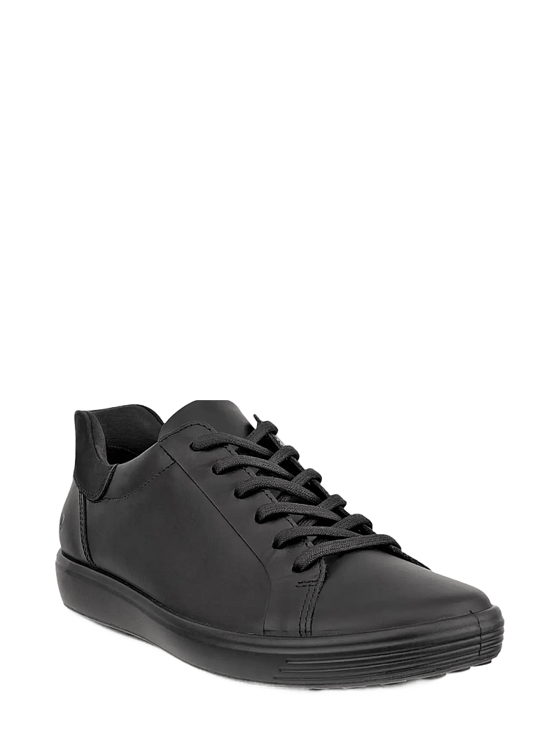 ECCO Soft W Easy Slip (EC470843) Lage sneakers