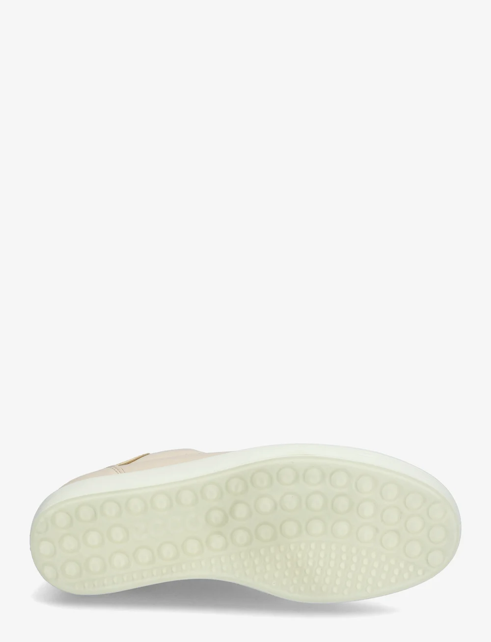 ECCO - SOFT 7 W Easy Slip - konfirmation - limestone/straw - 4