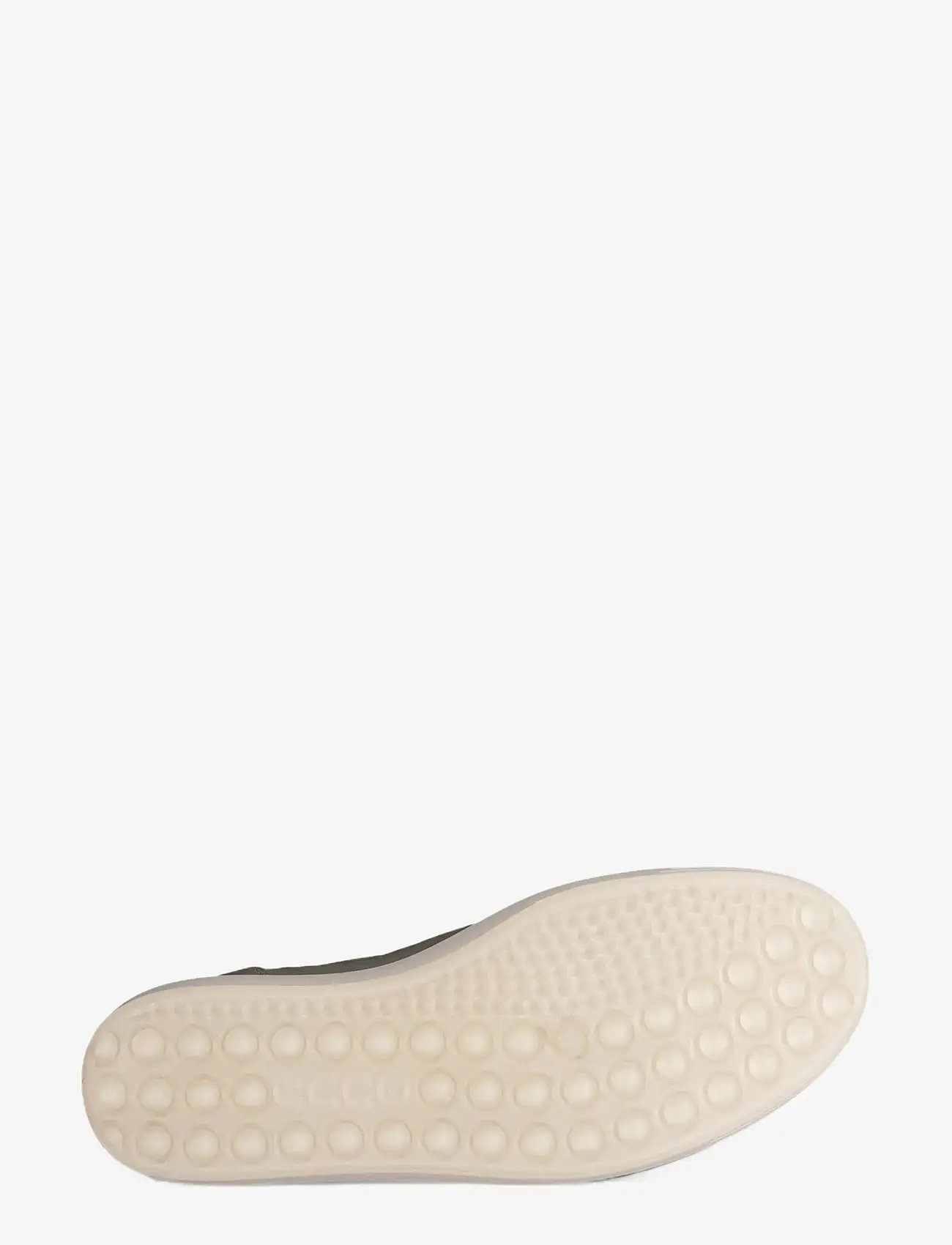 ECCO - SOFT 7 W Easy Slip - konfirmation - vetiver/limestone - 4